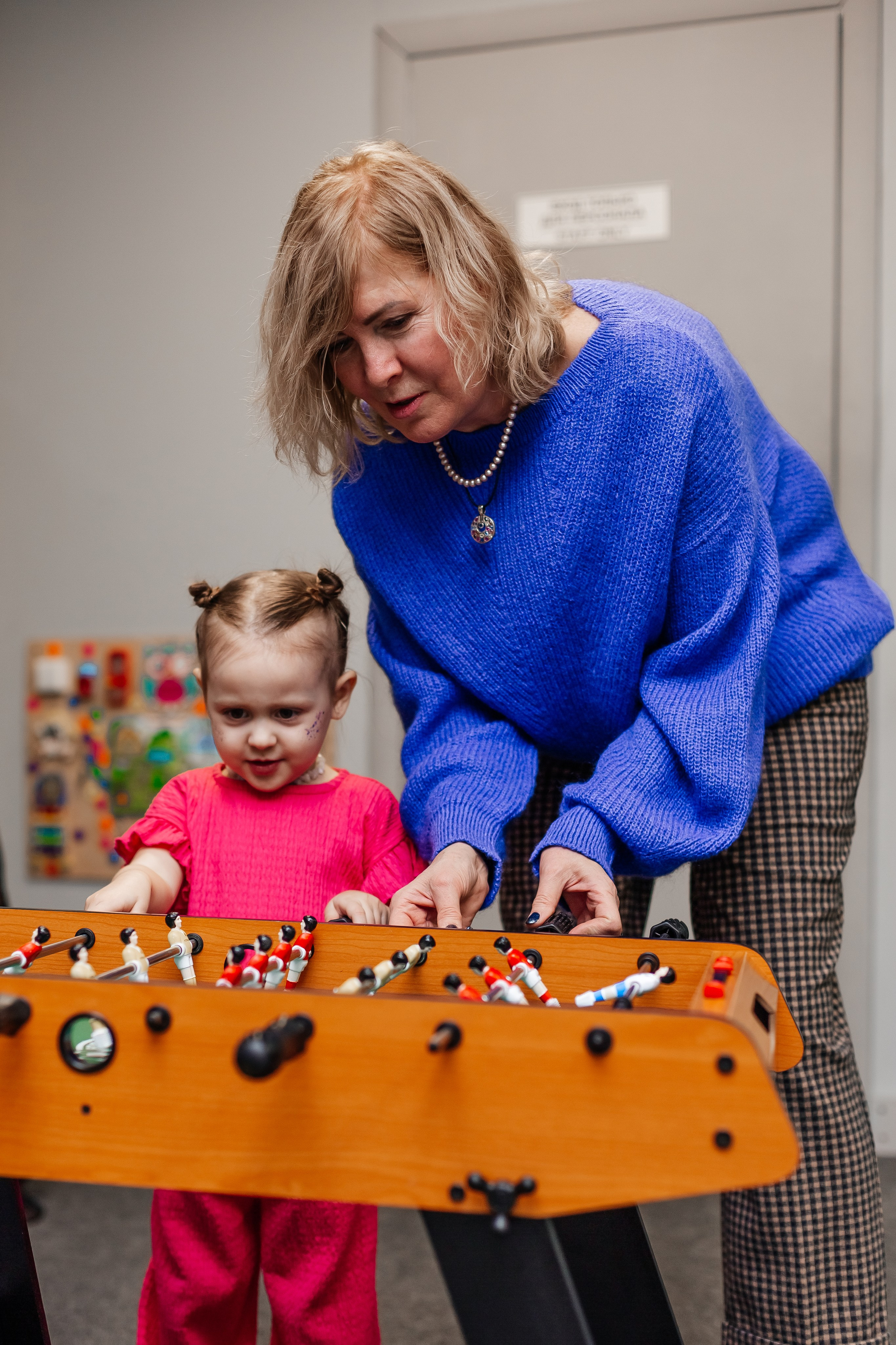 День рождения Агуши. Фотограф Краснодар Марго Хелбен