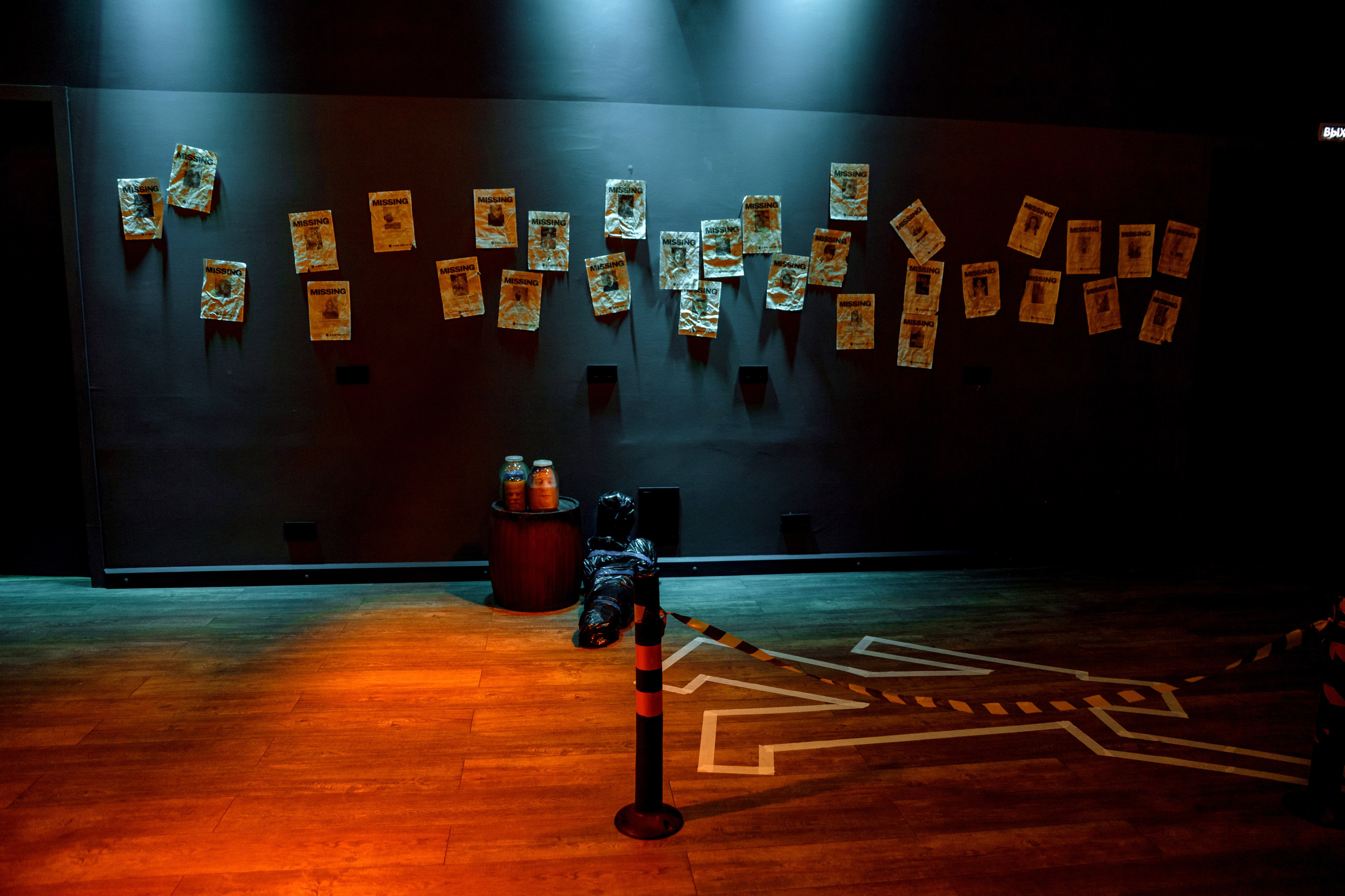 День Рождения и Новогодний корпоратив Smart Day '26. Свадебный фотограф Иркутск, репортажный фотограф Иркутск