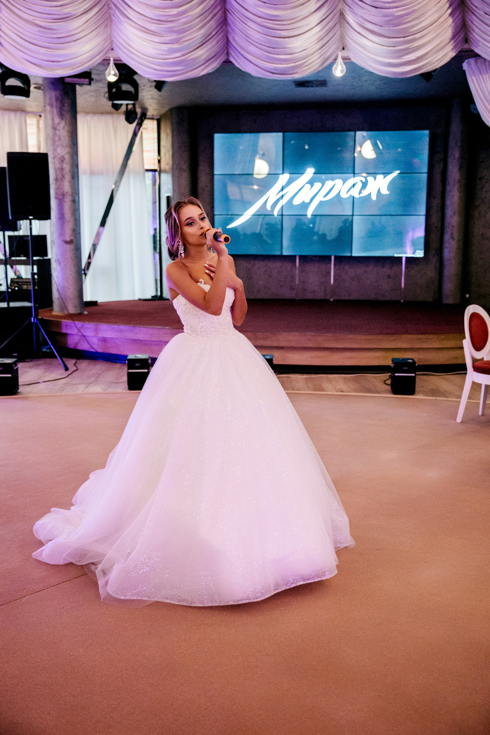 Михаил и Анна. Свадебный фотограф Иркутск, репортажный фотограф Иркутск