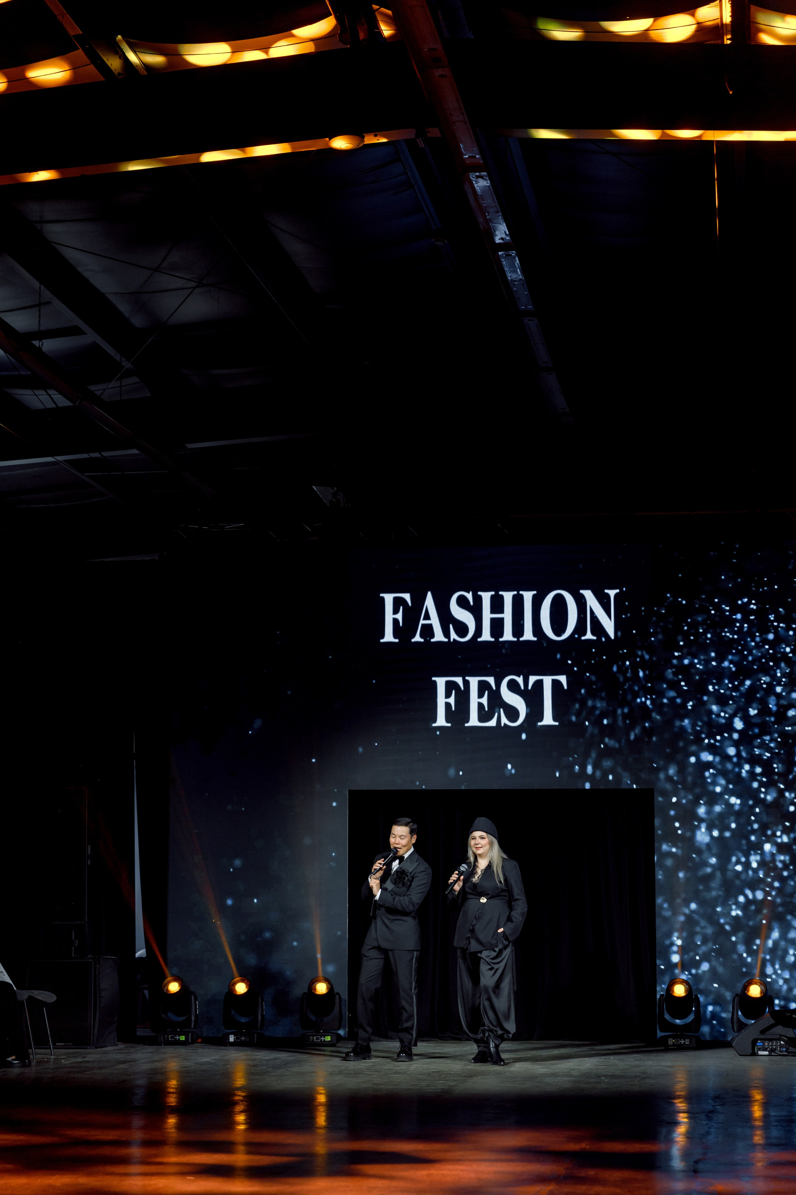 Fashion Fest Irkutsk Весна'26. Свадебный фотограф Иркутск, репортажный фотограф Иркутск