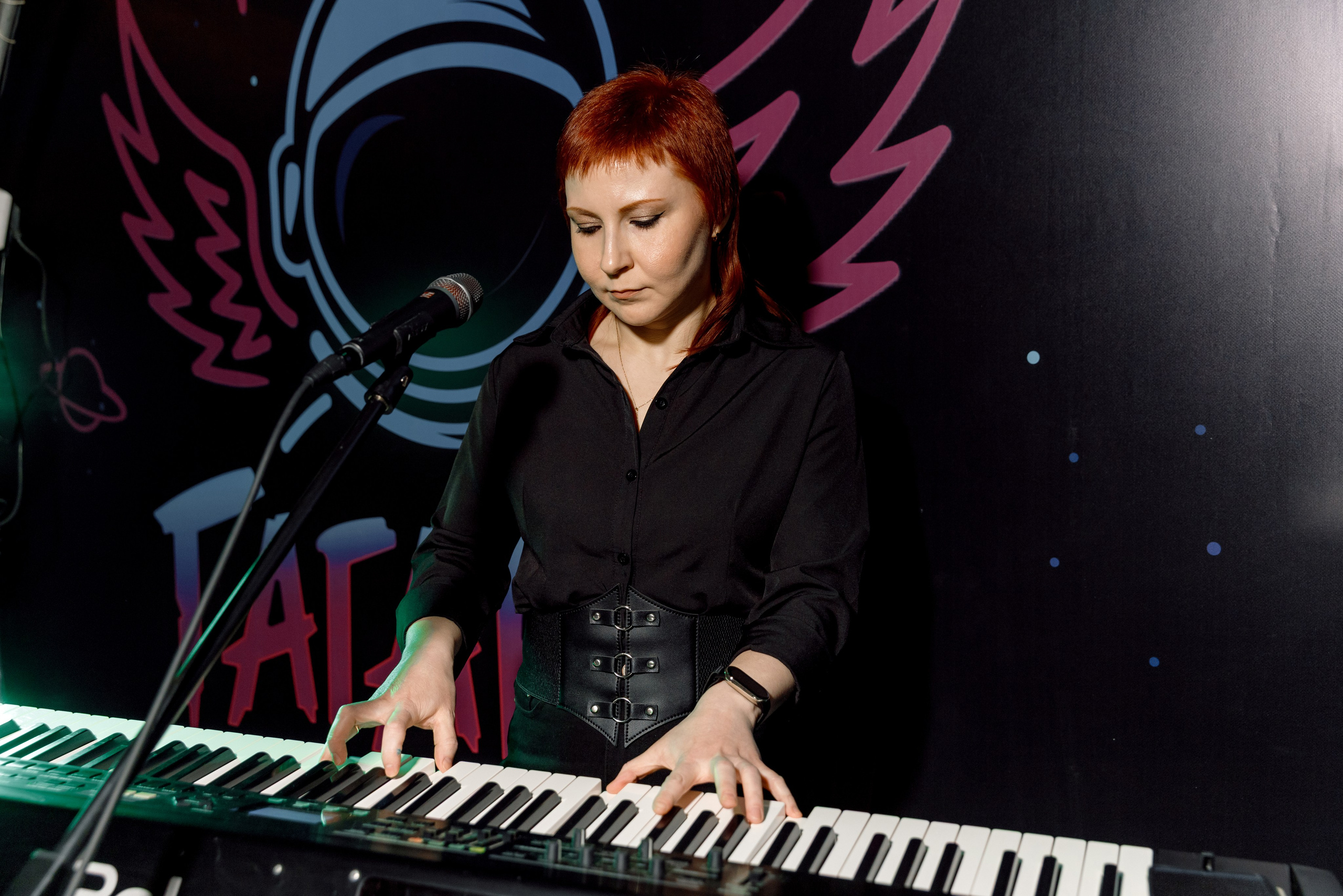 Show Men — March VIII (первый мужской показ). Свадебный фотограф Иркутск, репортажный фотограф Иркутск