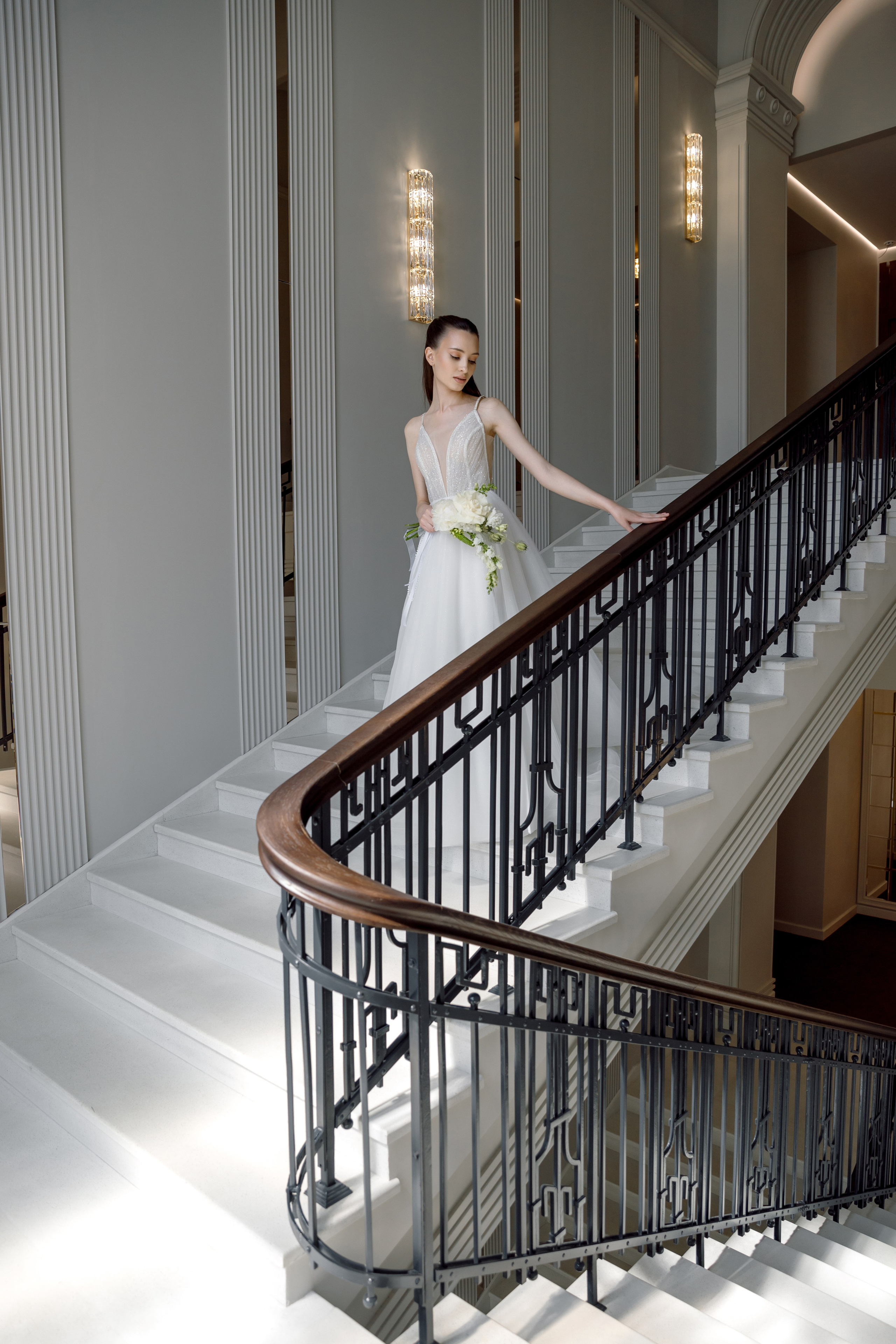 Отель Пушкин Иркутск. Свадебный фотограф Иркутск, репортажный фотограф Иркутск