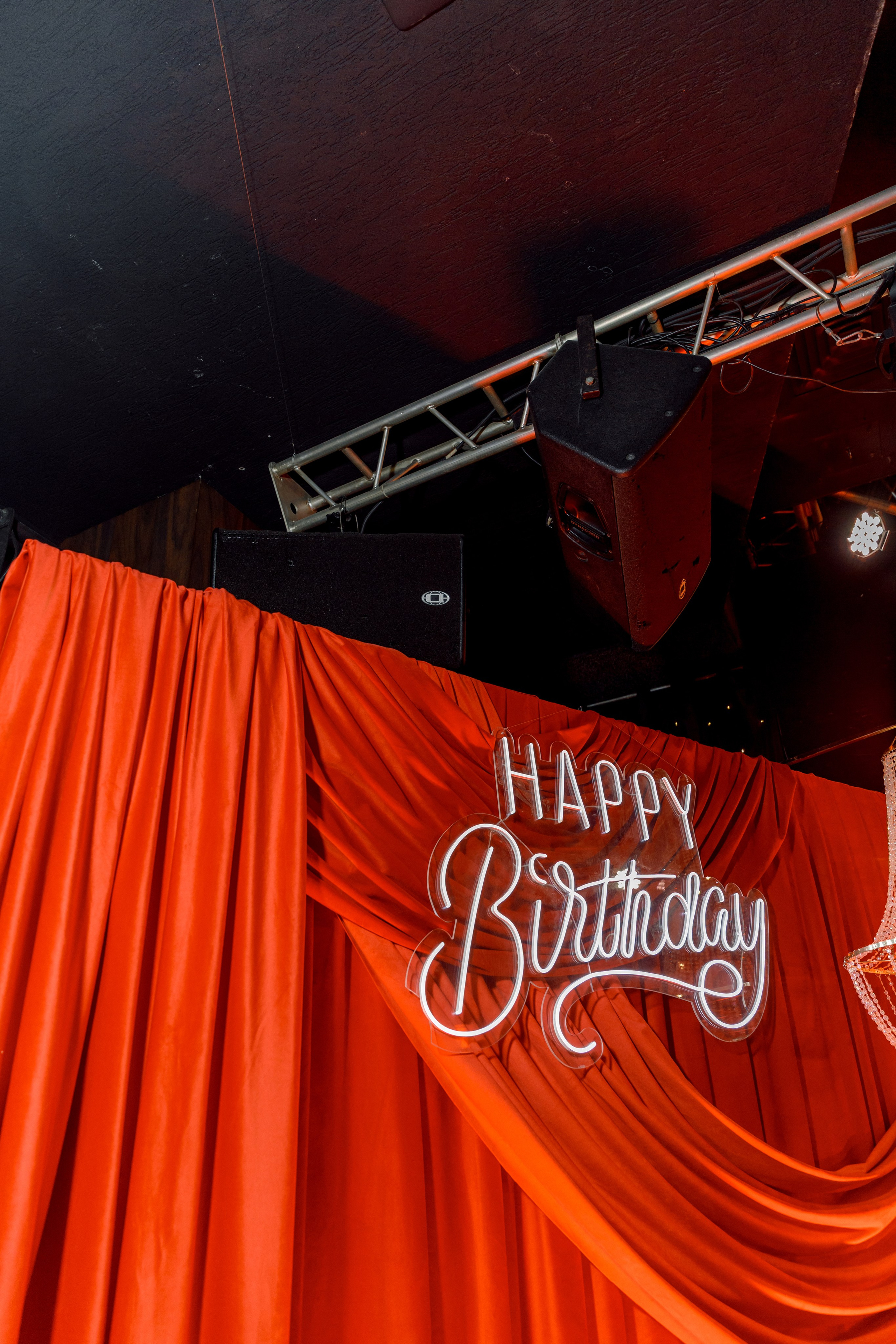 Юлия 30 — Broadway. Свадебный фотограф Иркутск, репортажный фотограф Иркутск