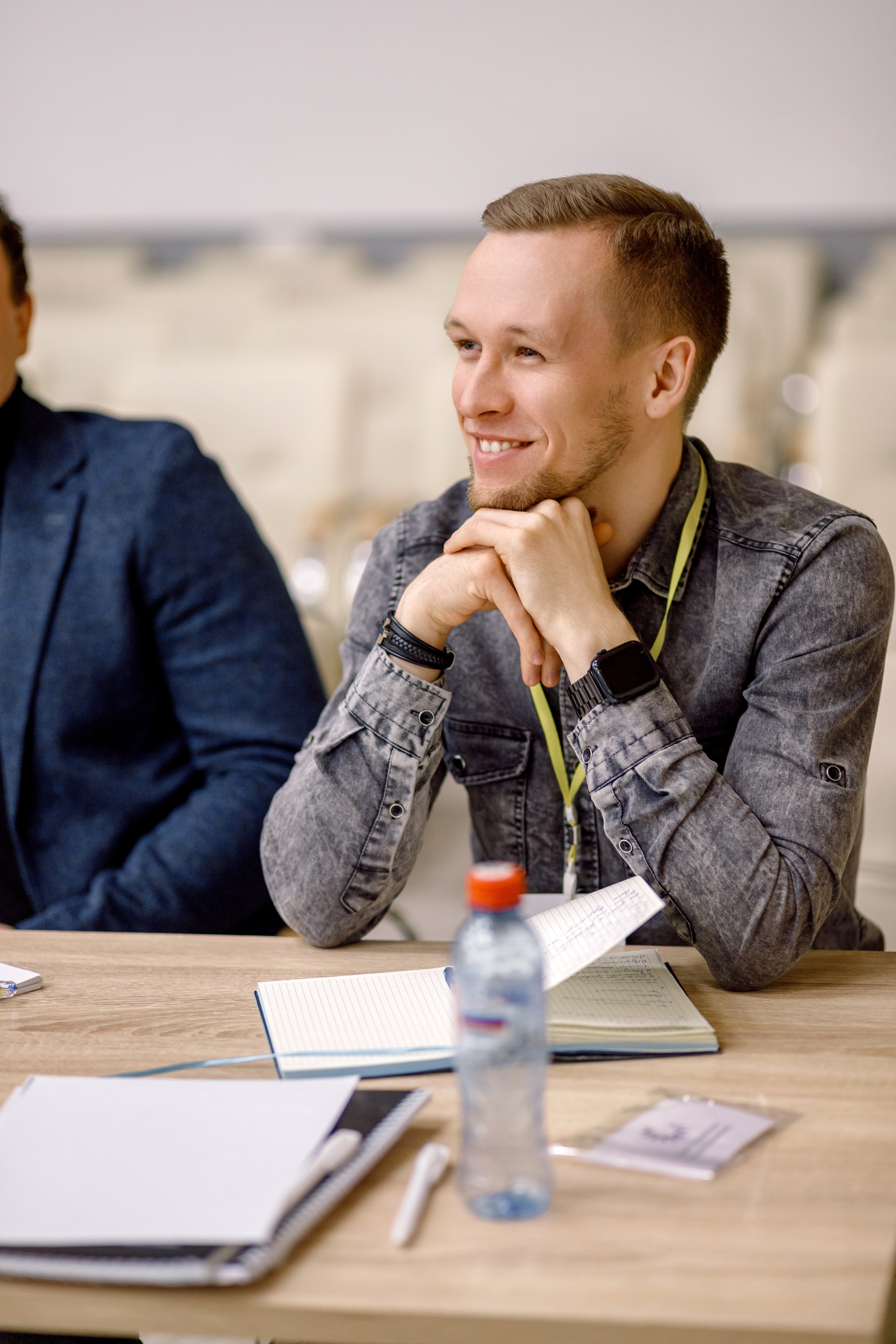 Практический Интенсив Ирины Янтаровой. Свадебный фотограф Иркутск, репортажный фотограф Иркутск