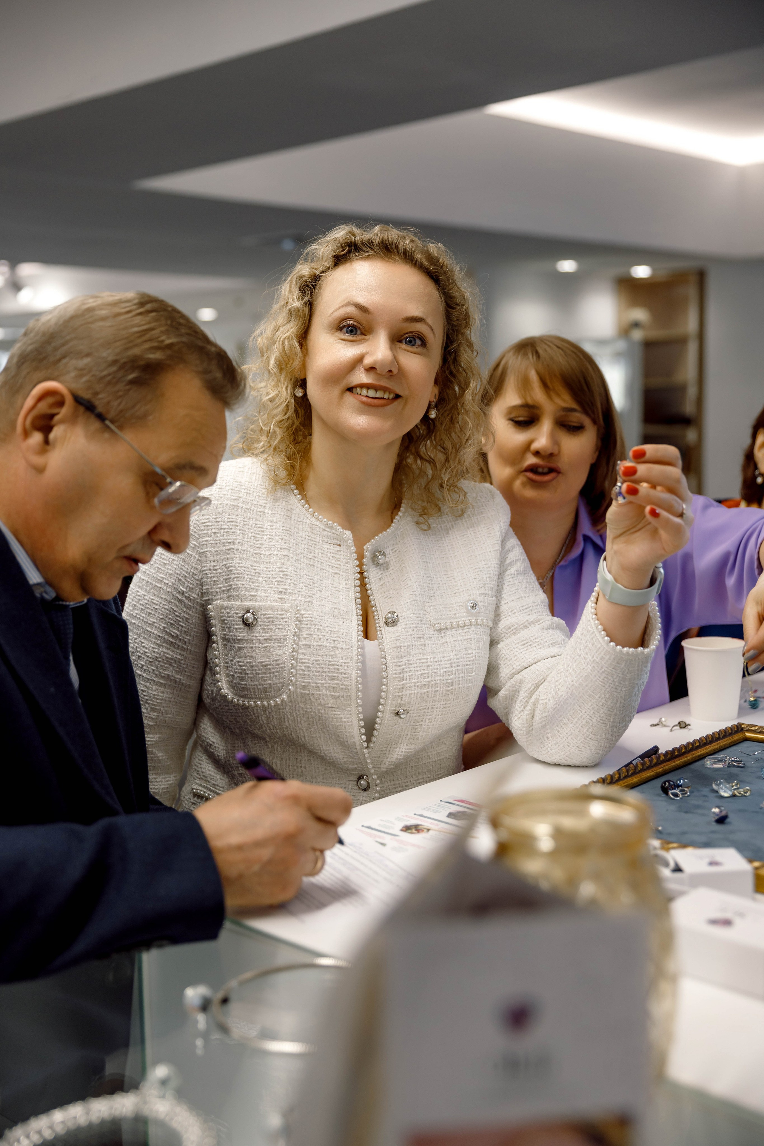 РосМедОбр 2025. Свадебный фотограф Иркутск, репортажный фотограф Иркутск