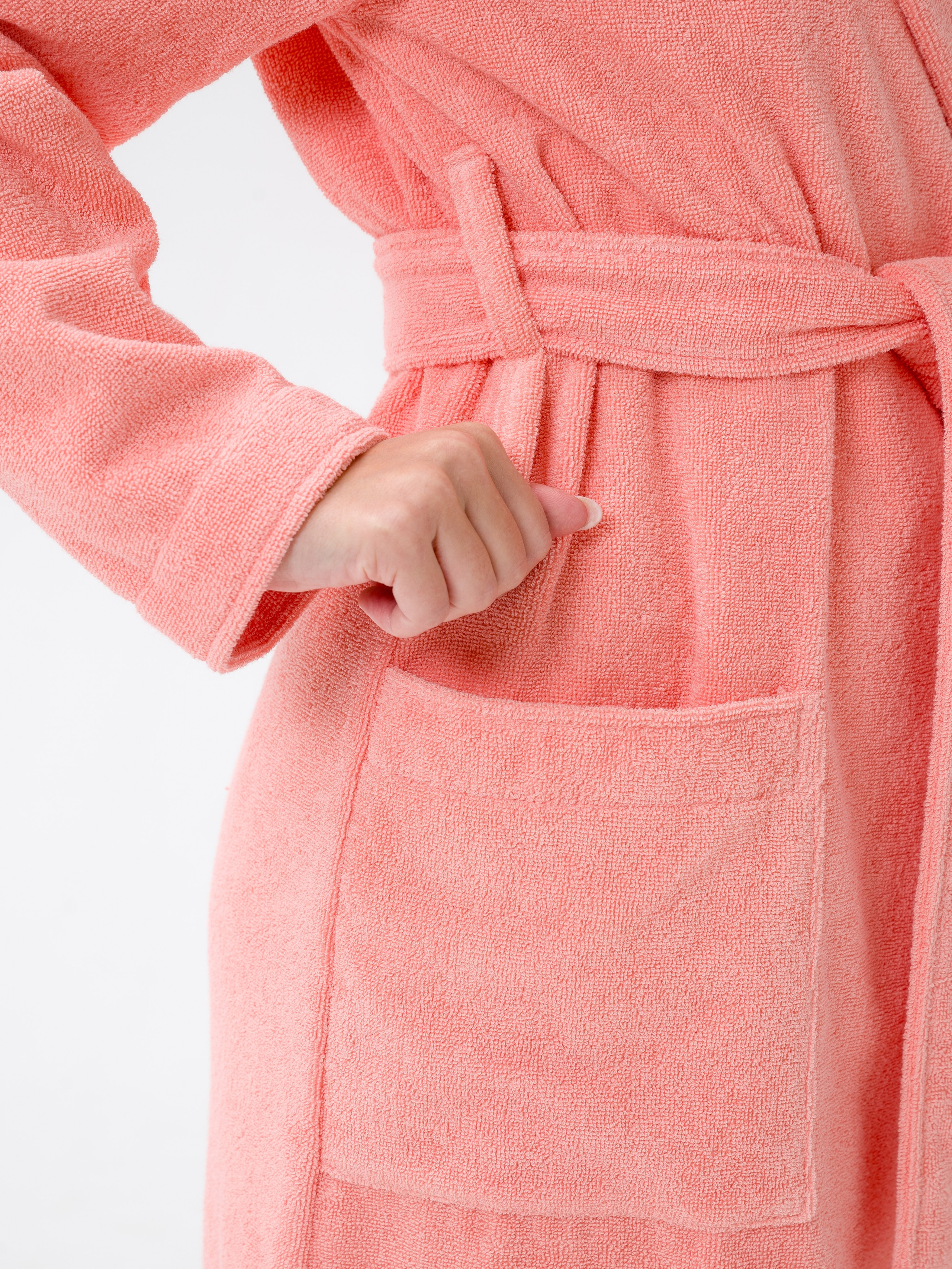 Росхалат. Фотограф для маркетплейсов в г. Иваново Клещенок Юлия