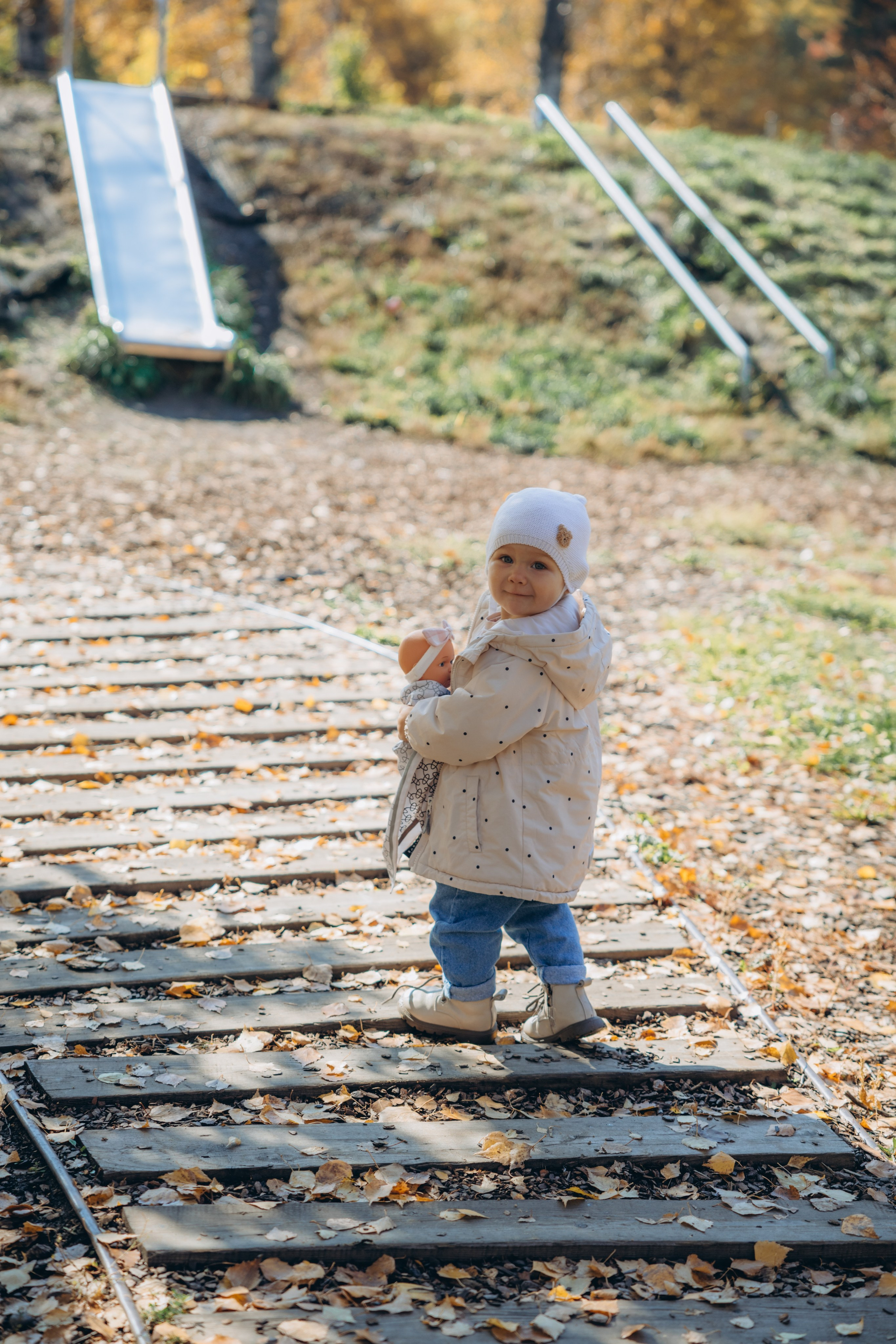 Арина и Стефи. Свадебный, семейный фотограф в Иркутске Светлана Макаричева