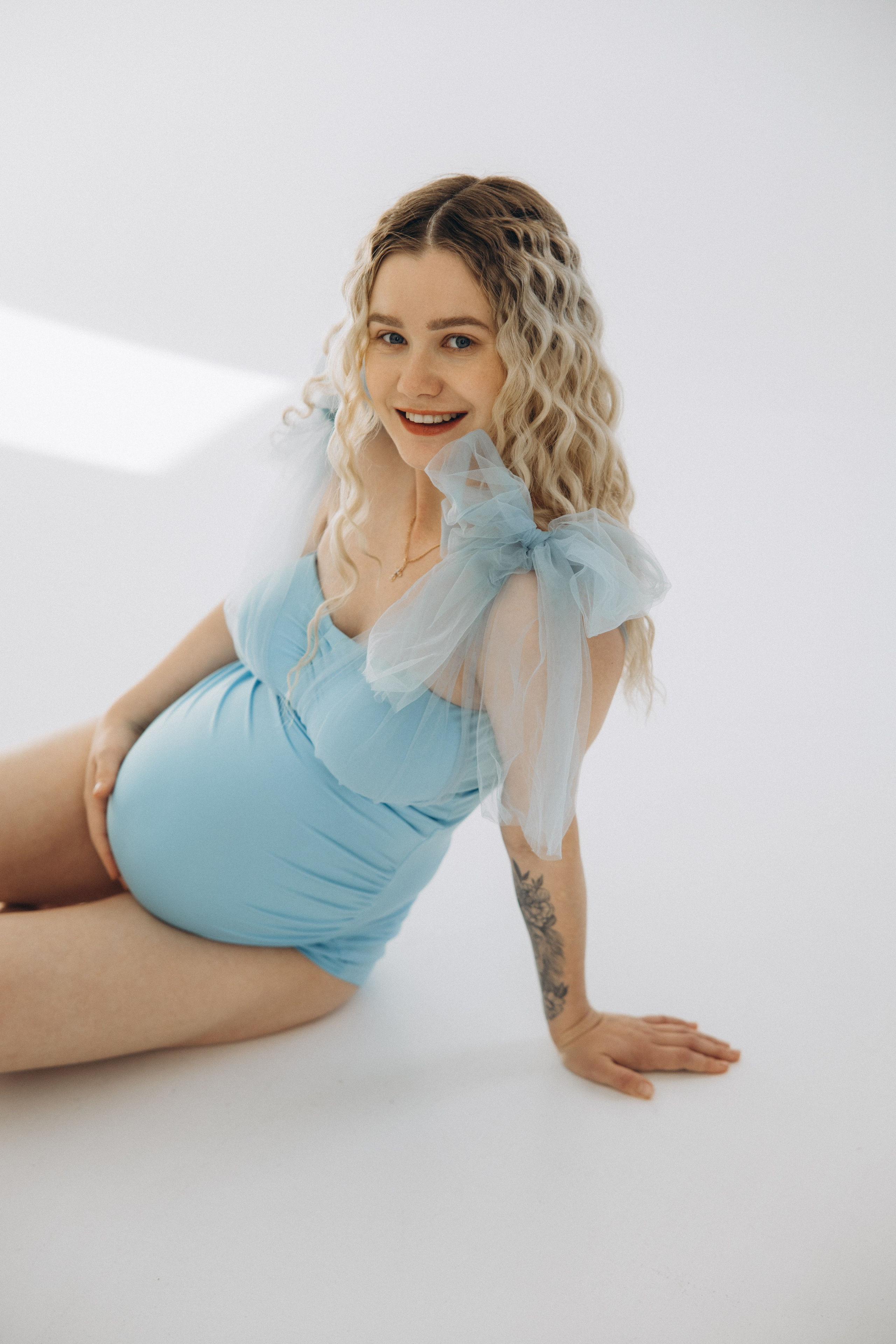 Ильдар и Регина. Свадебный, семейный фотограф в Иркутске Светлана Макаричева