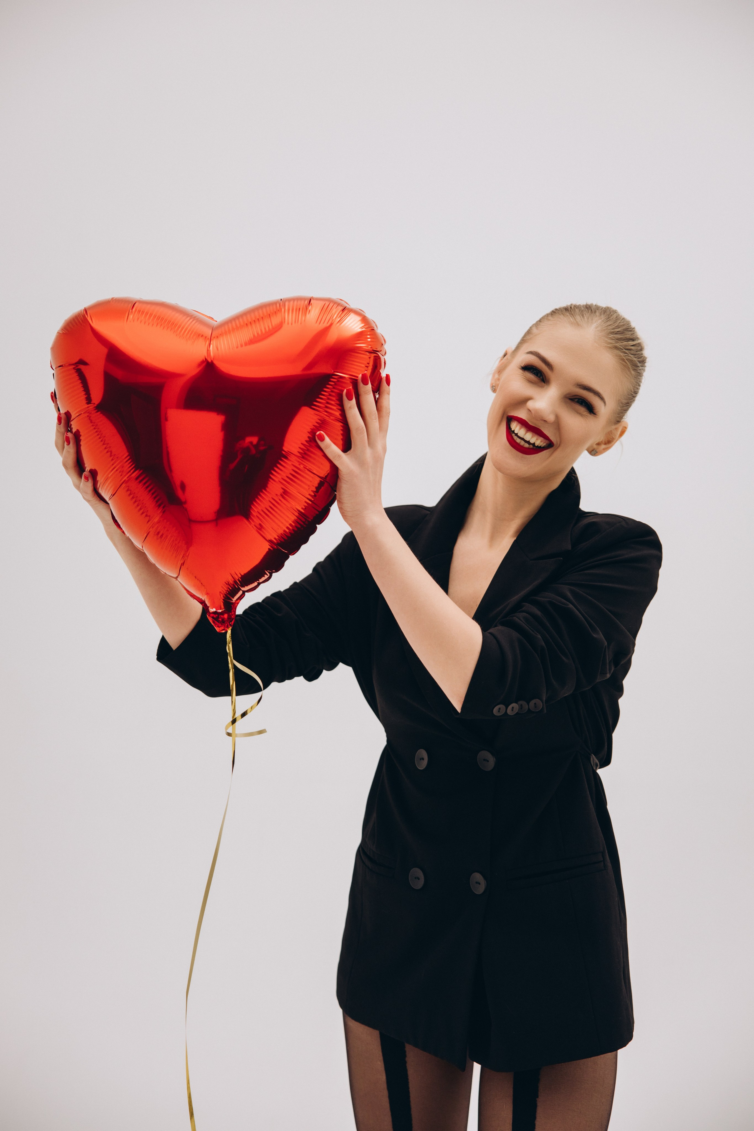 Юля. Свадебный, семейный фотограф в Иркутске Светлана Макаричева