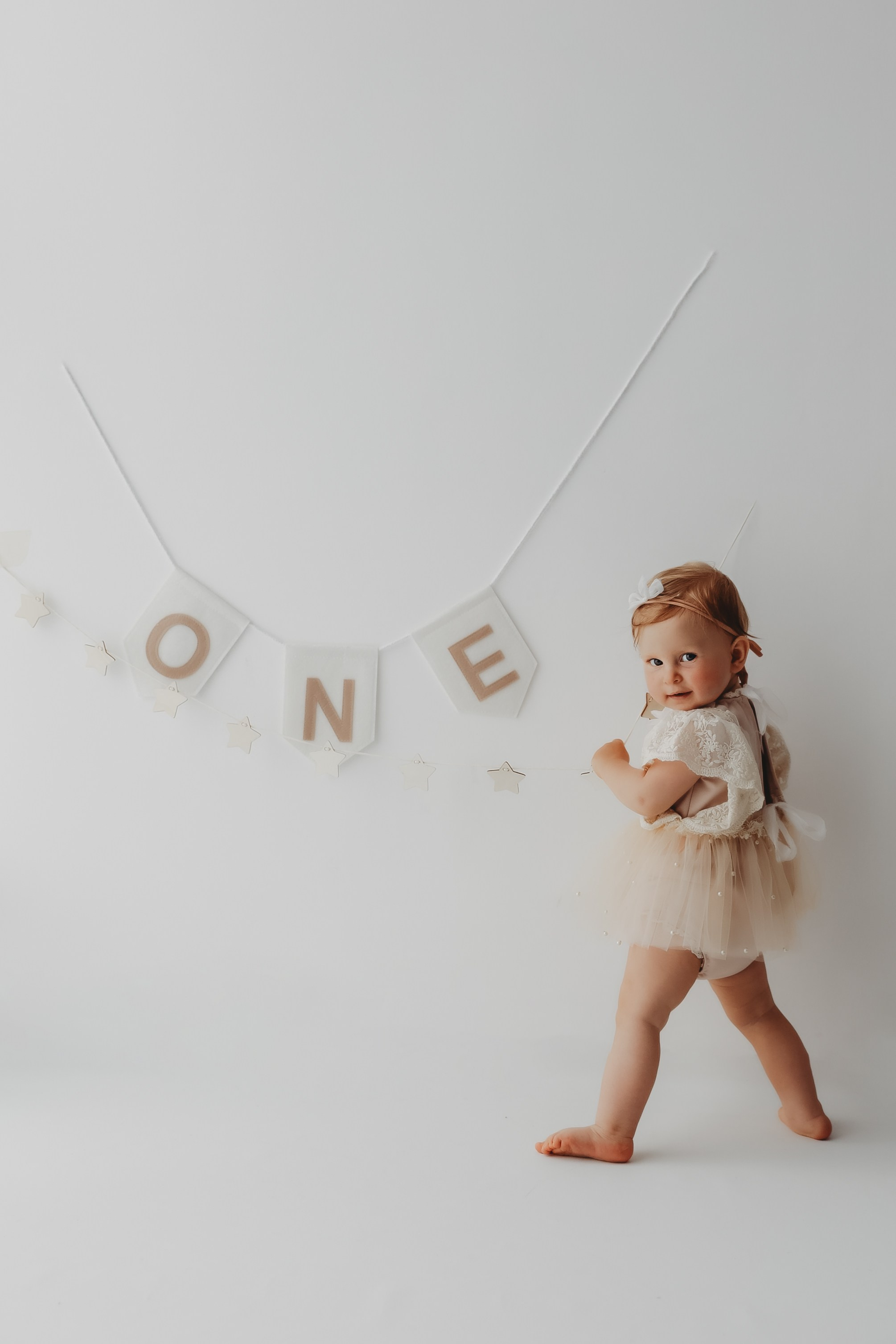 Годовасие Ариши. Фотограф в Туле Оксана Денисова