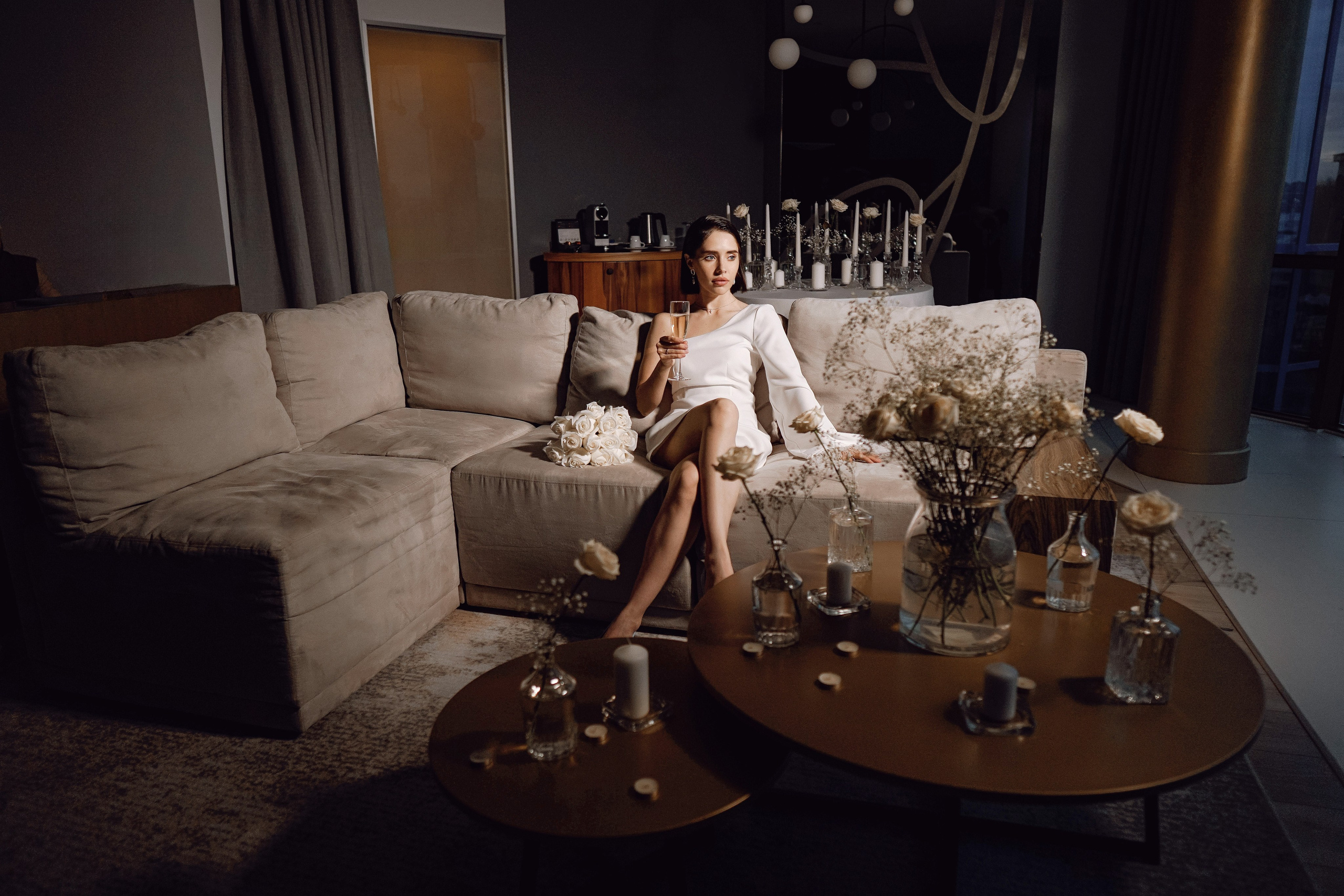 Under the whisper of vows. Свадебный фотограф и видеограф в Ростове-на-Дону. Максим и Наталья Лебедевы