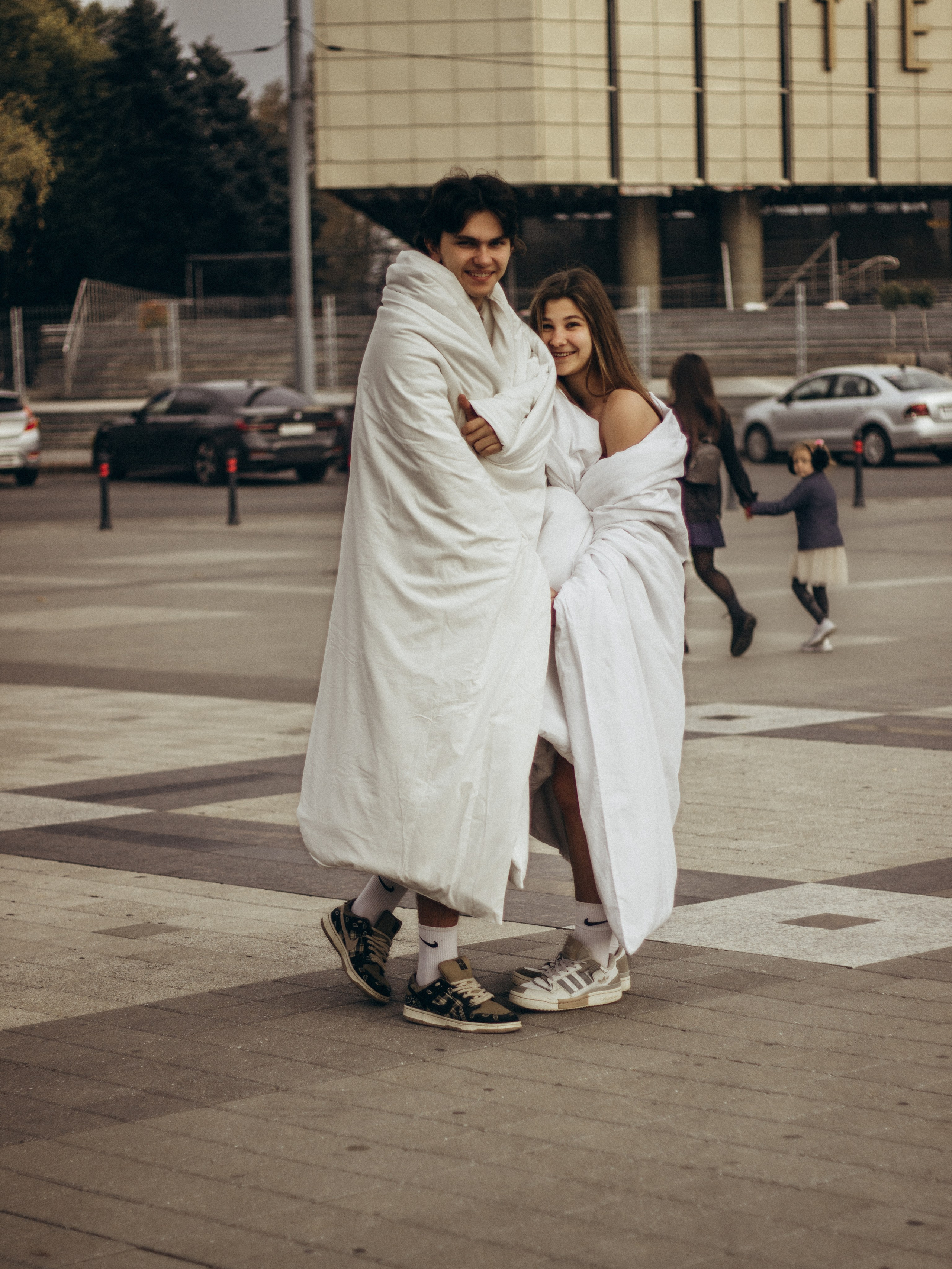 Одеяла. Главная