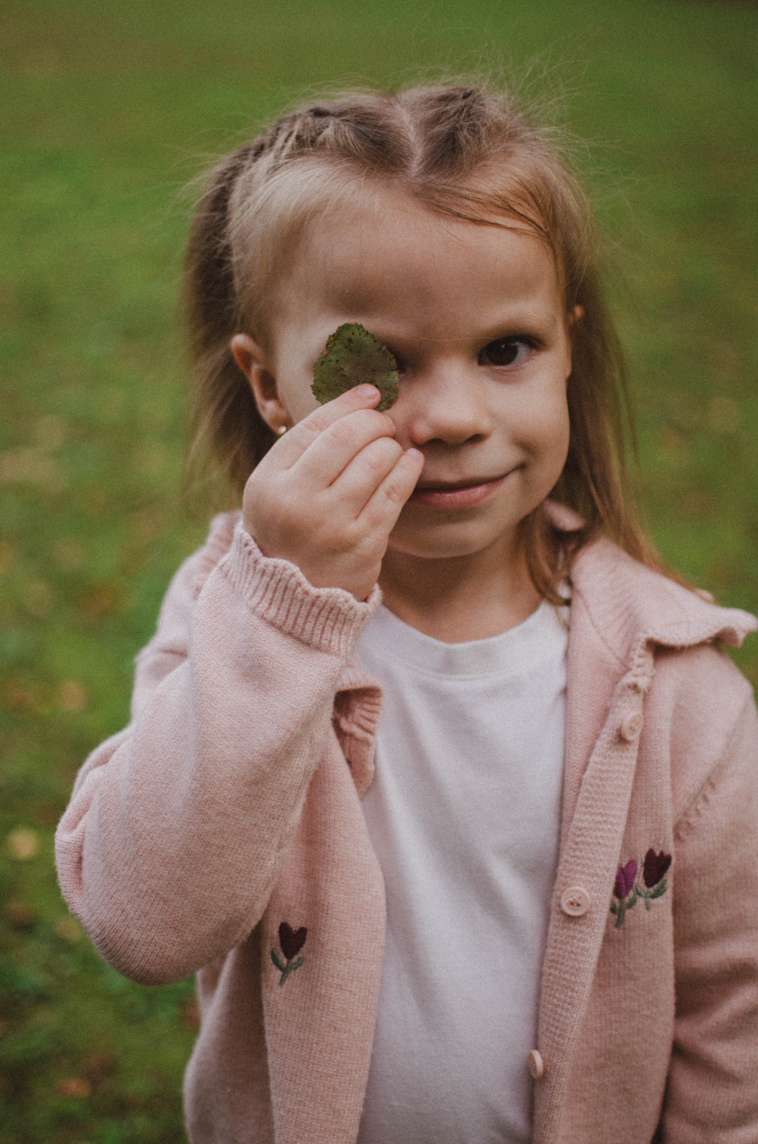 Семейная съемка. Семейный фотограф в Нижнем Новгороде Бацманова Дарья