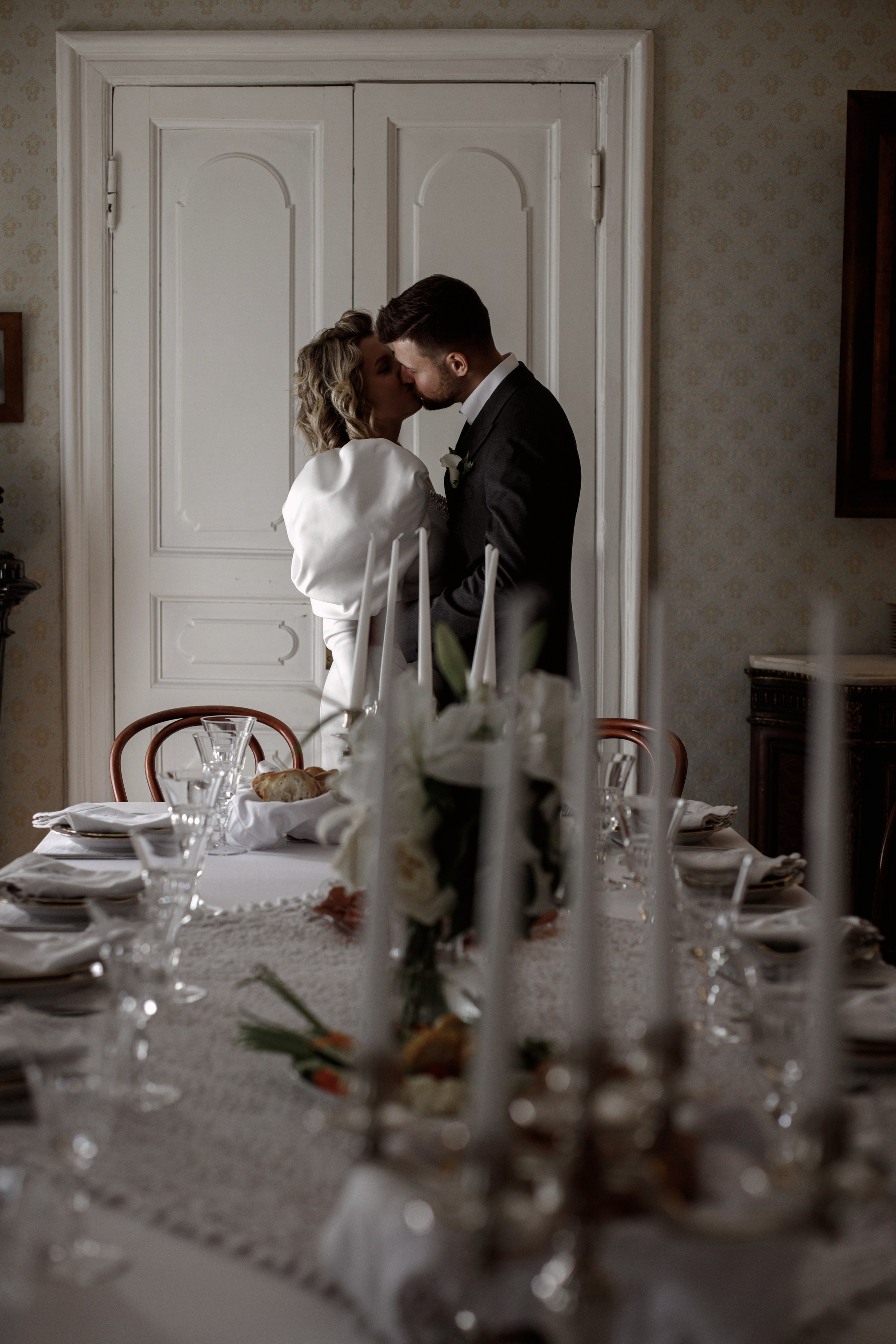 Свадьба. Anastasia Jes | Свадебный фотограф