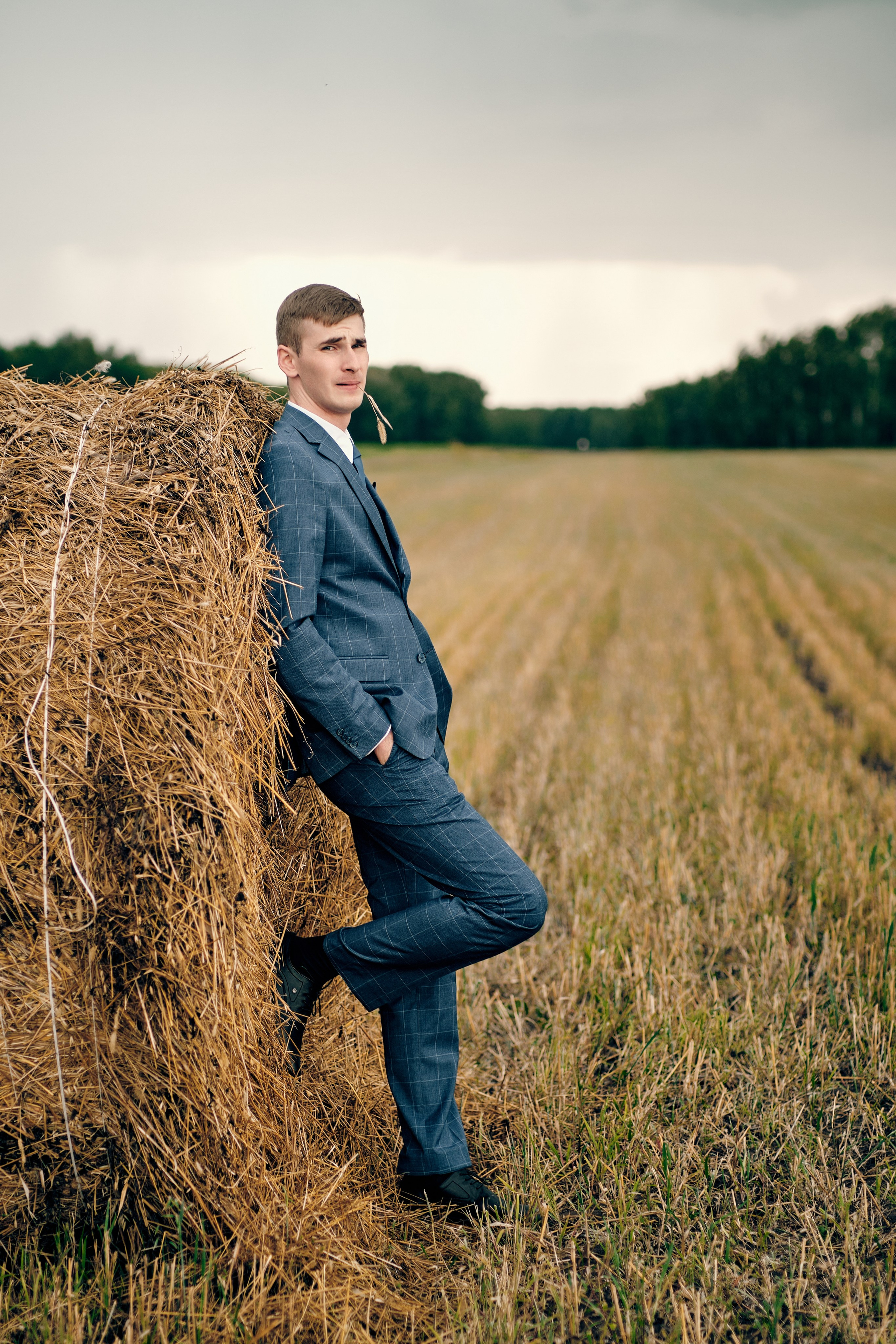 Свадьбы. Reshonov Photo