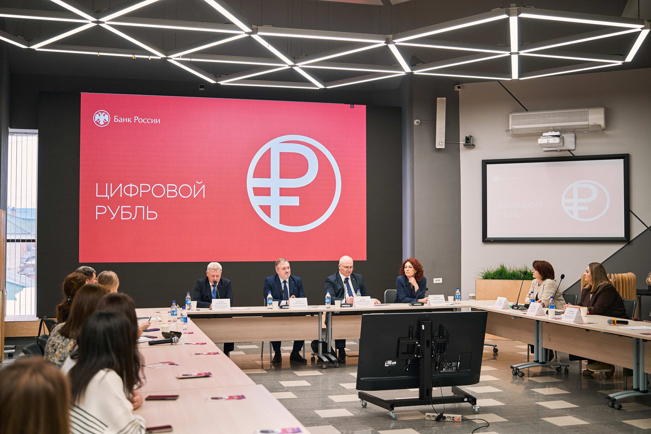 Репортаж. Reshonov Photo