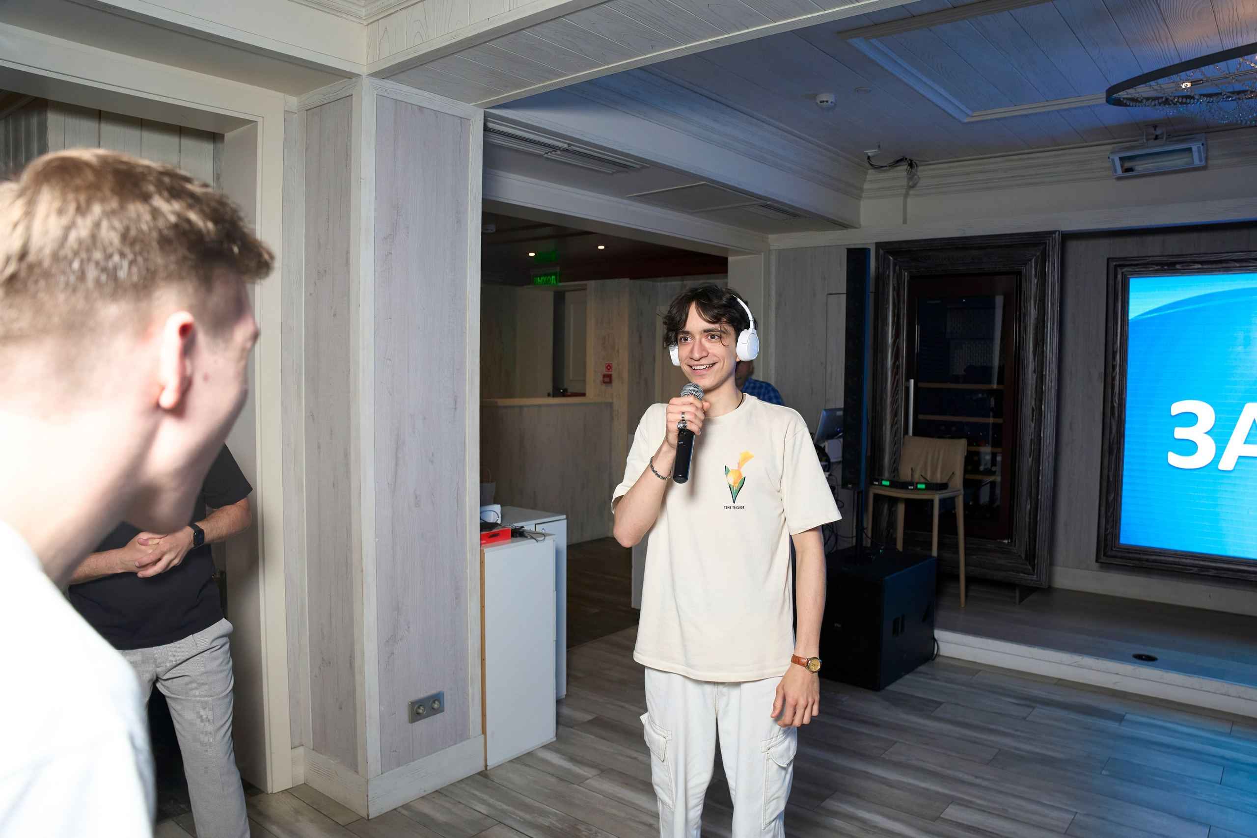 Выпускной 29.06.2023. Yankovski_001