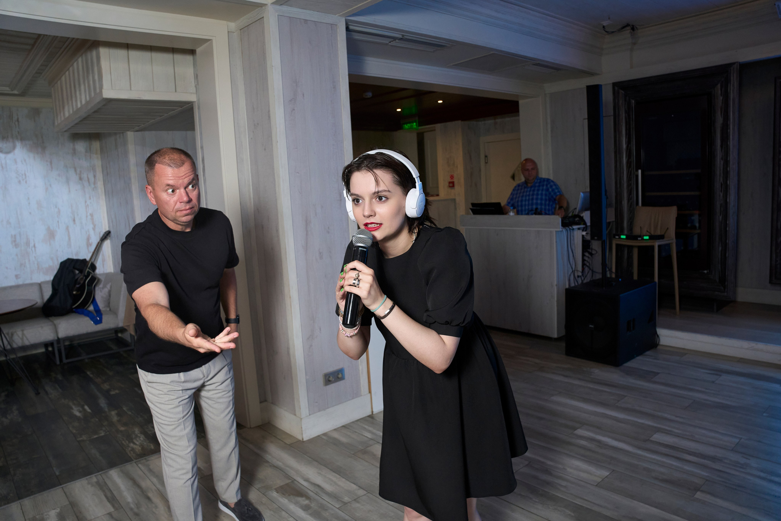 Выпускной 29.06.2023. Yankovski_001