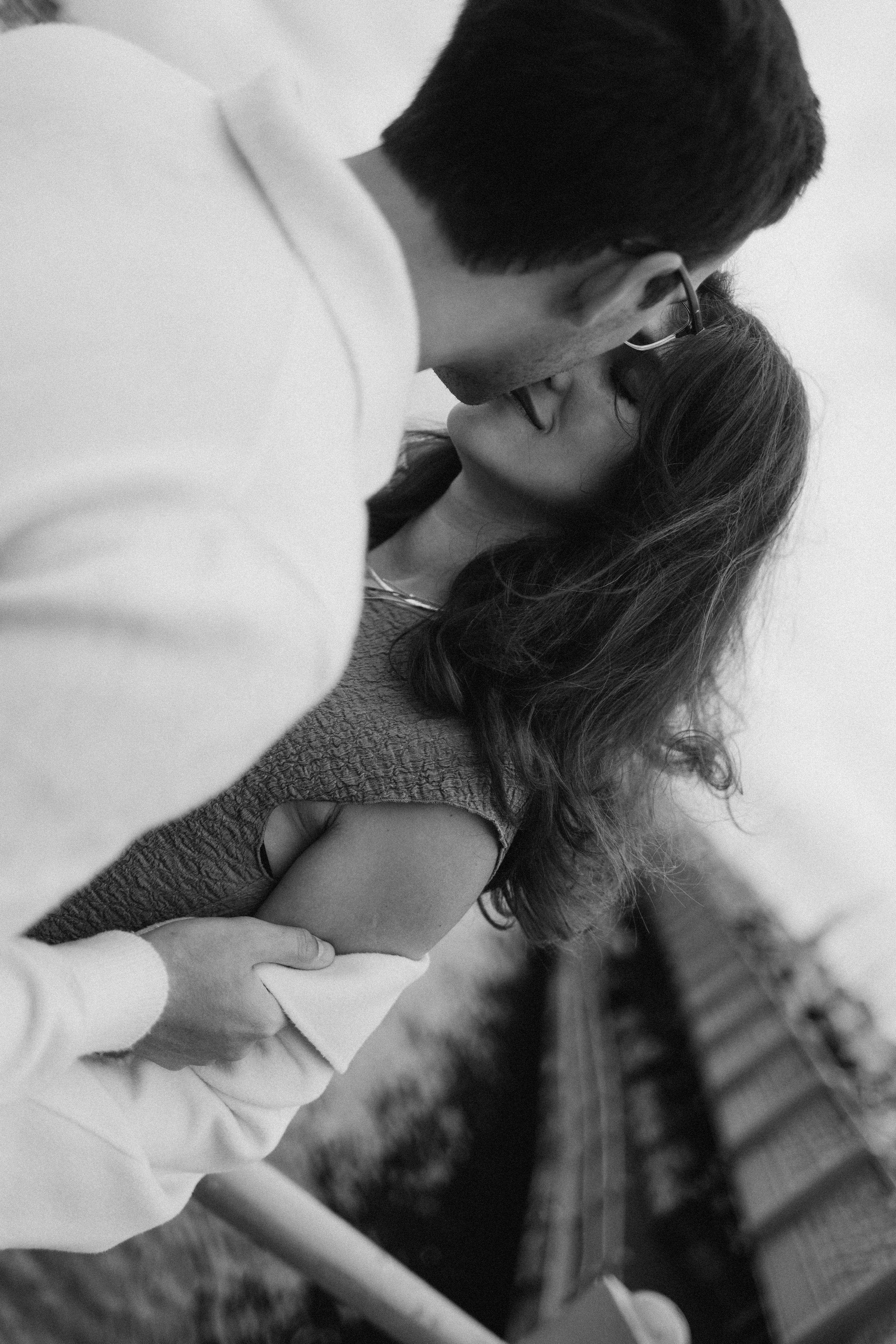 Алина и Ислам. Alesya Gee Photographer Uzbekistan