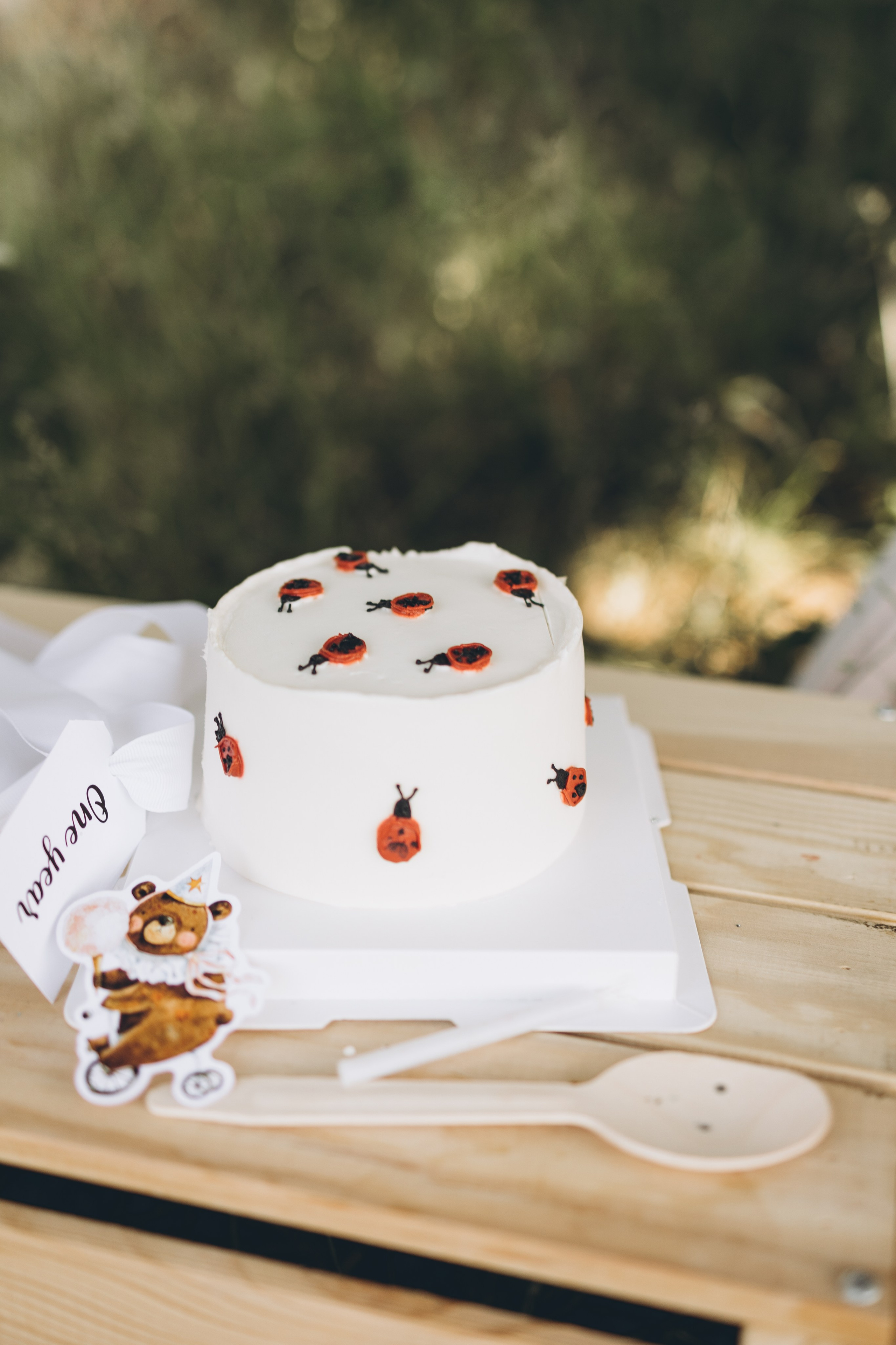 Мария, Никита и Мирон. Семейный фотограф в Москве Виктория Ястребинская