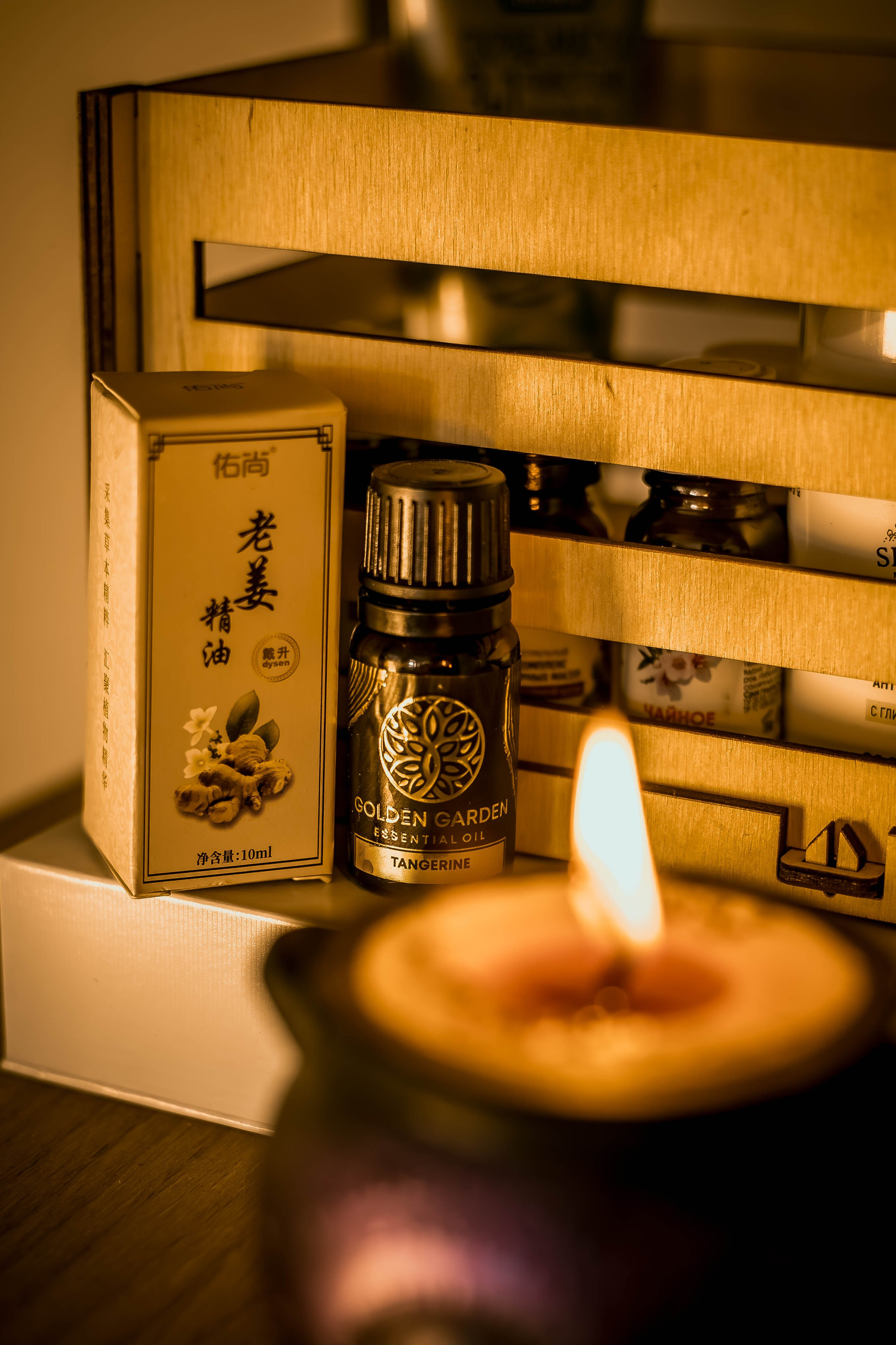 Альбомы контент-съёмок. Семейный и свадебный фотограф в Москве и Домодедово Анна Авилочкина