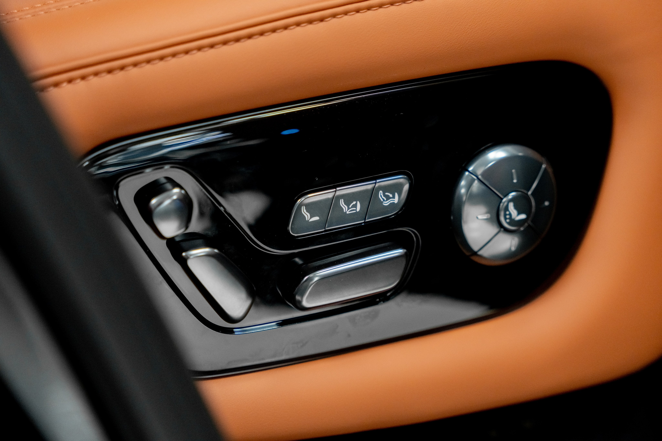 BYD U8. Станислав Тюрин Фотограф Москва. Индивидуальные и семейные фотосессии;