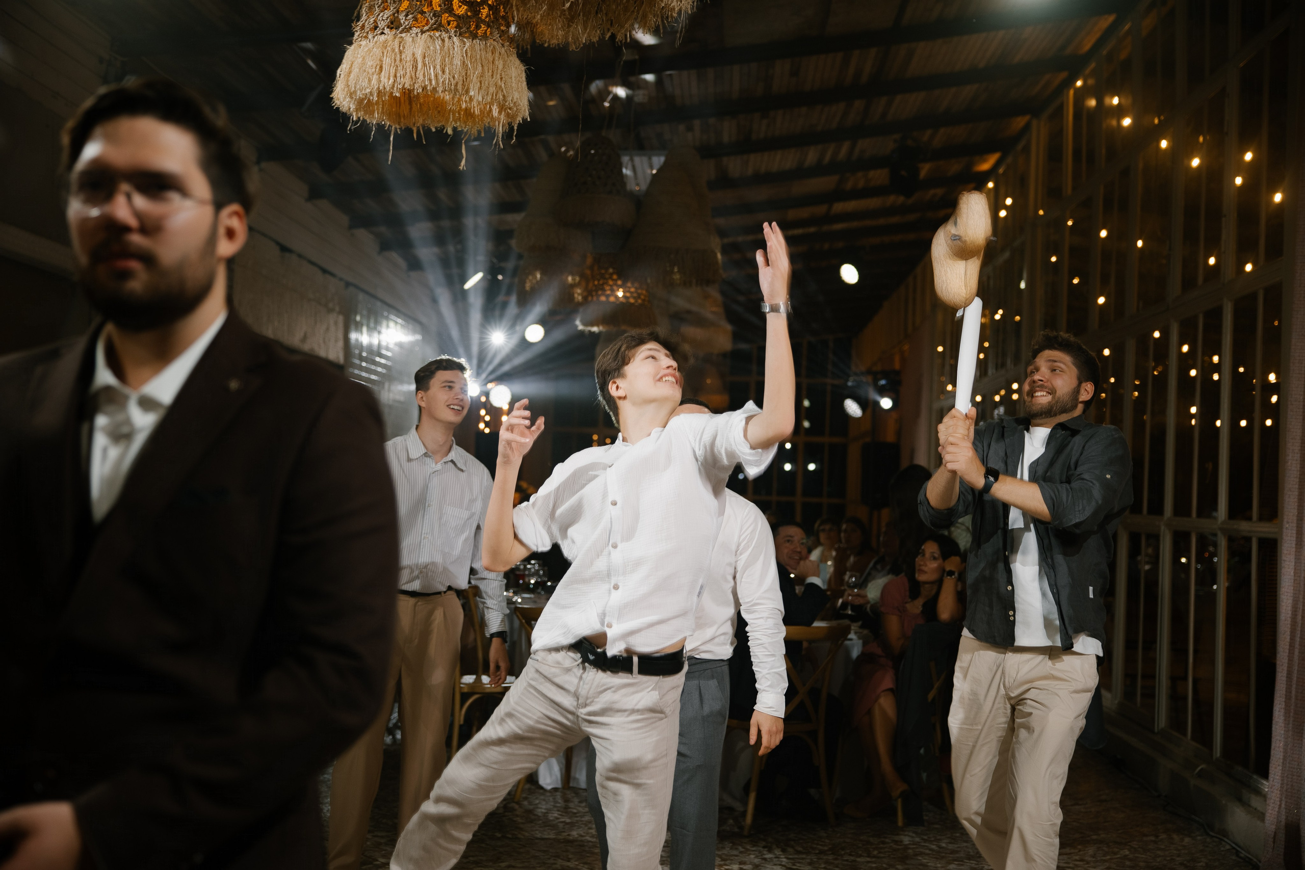 Артём и Карина. Свадебный фотограф Полина Панина