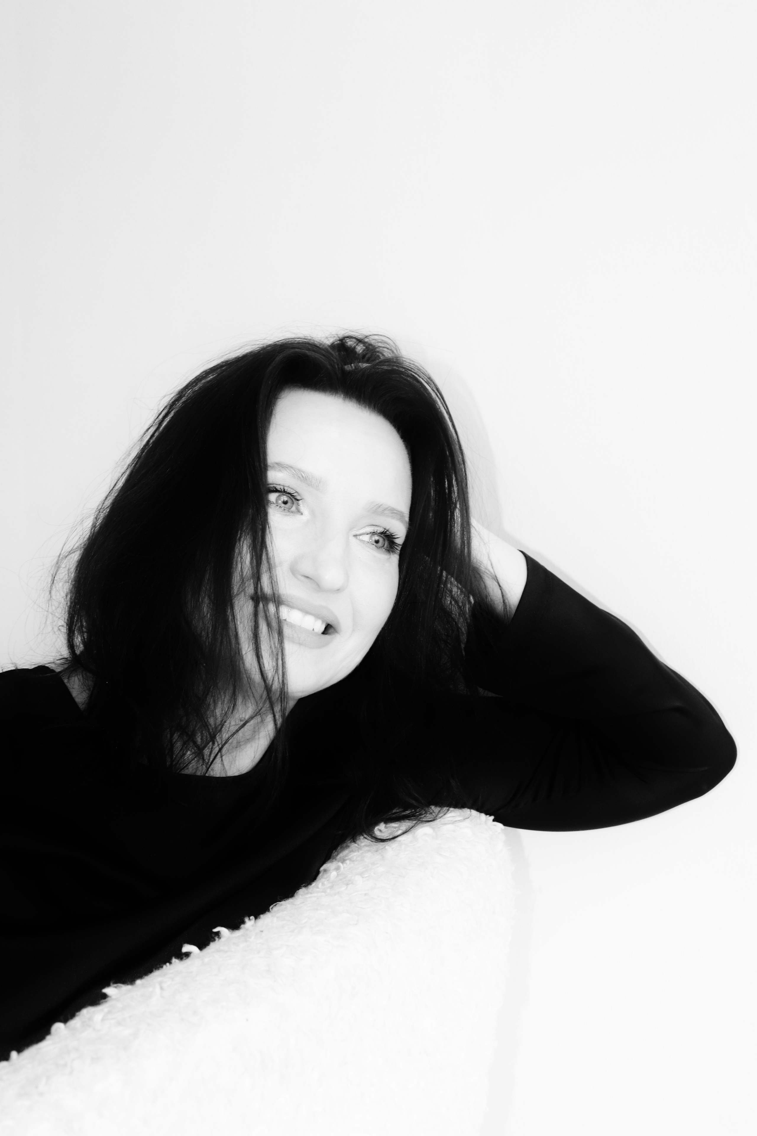 Julia M. Juliarubis.com