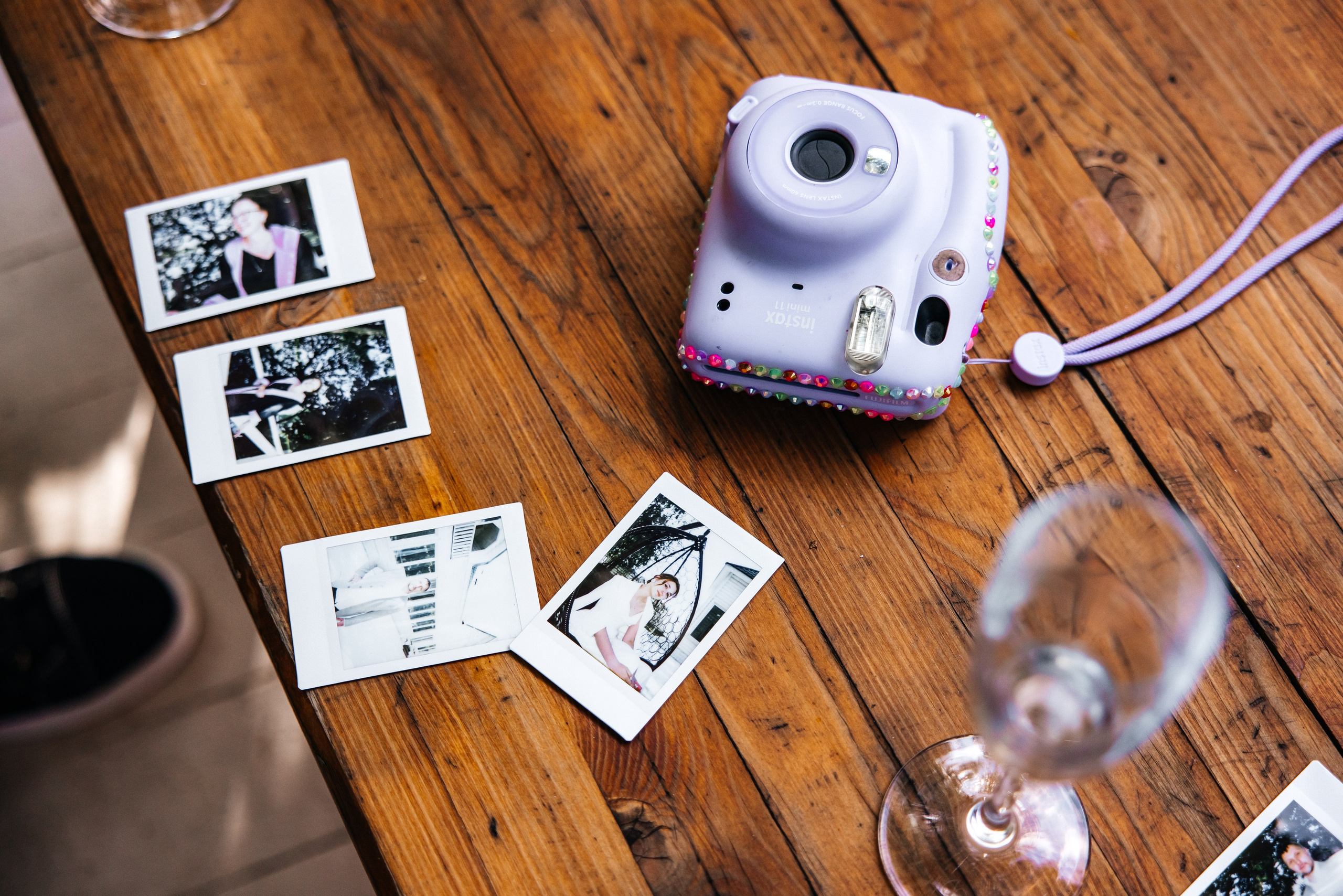 Nikita & Nila. Свадебный фотограф в Москве Виктория Арехова