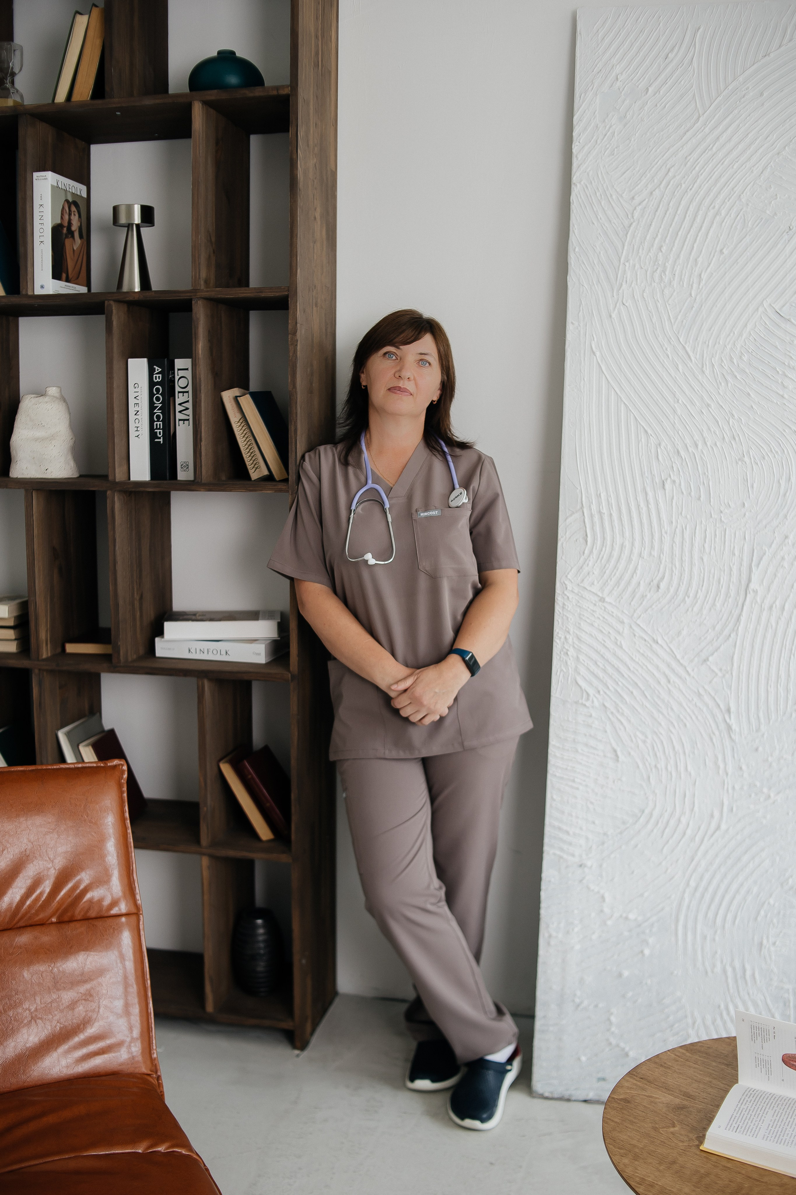 Группа. Фотограф в Иркутске