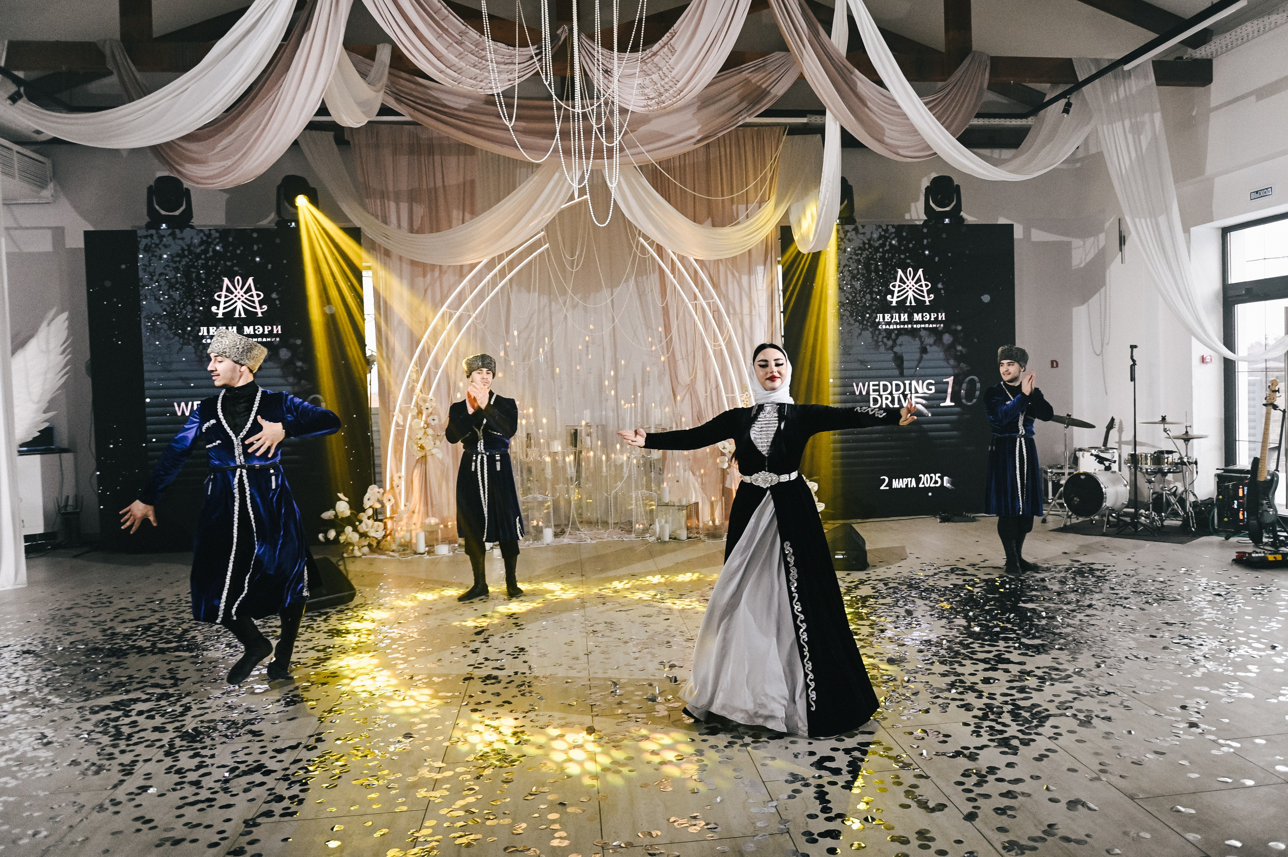 Wedding Drive 10 — Организация Lady Mary. Свадебный и семейный фотограф Волгоград Москва