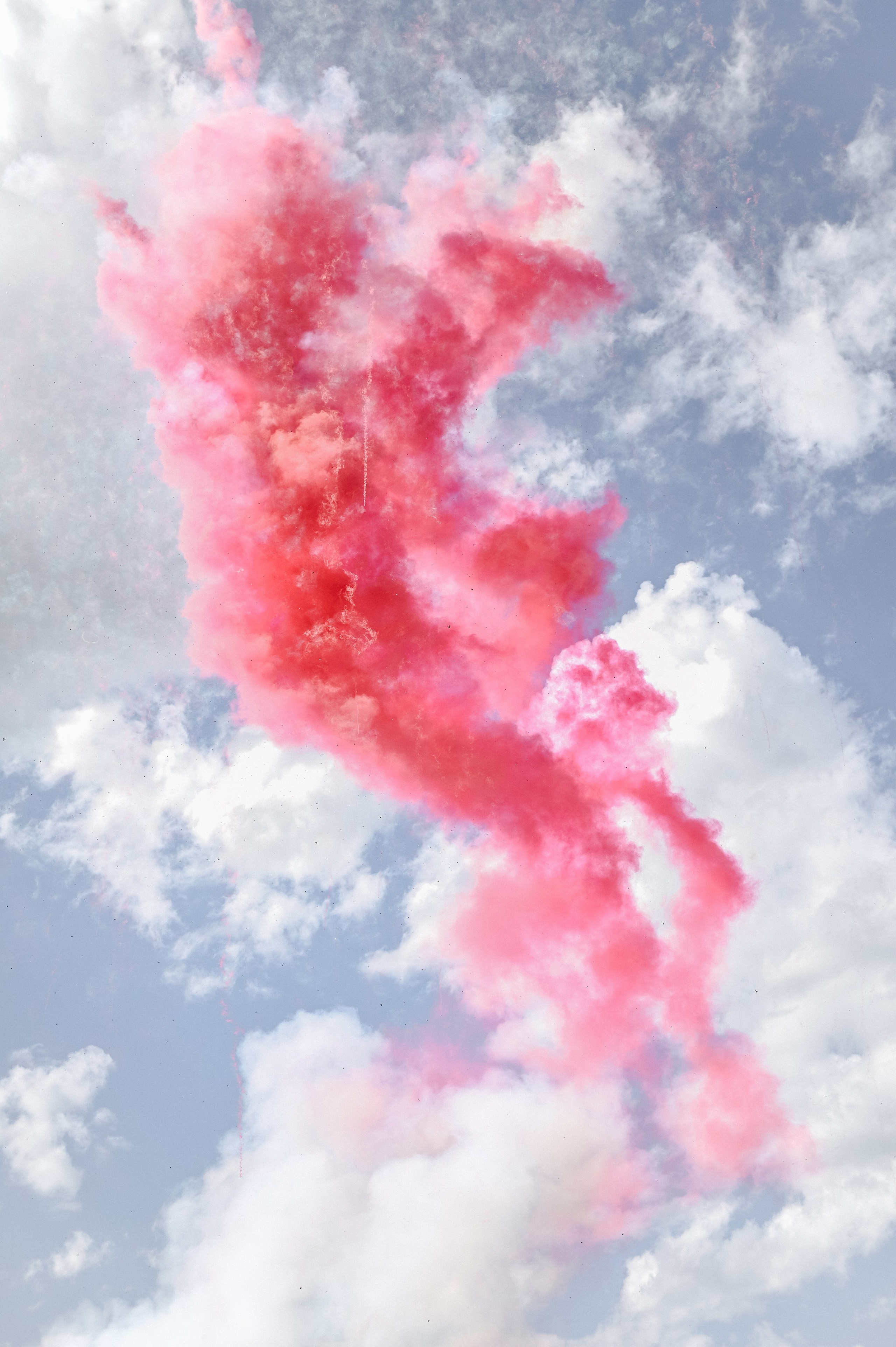 Вова + Вика — Организация Поле Событий. Свадебный и семейный фотограф Волгоград Москва