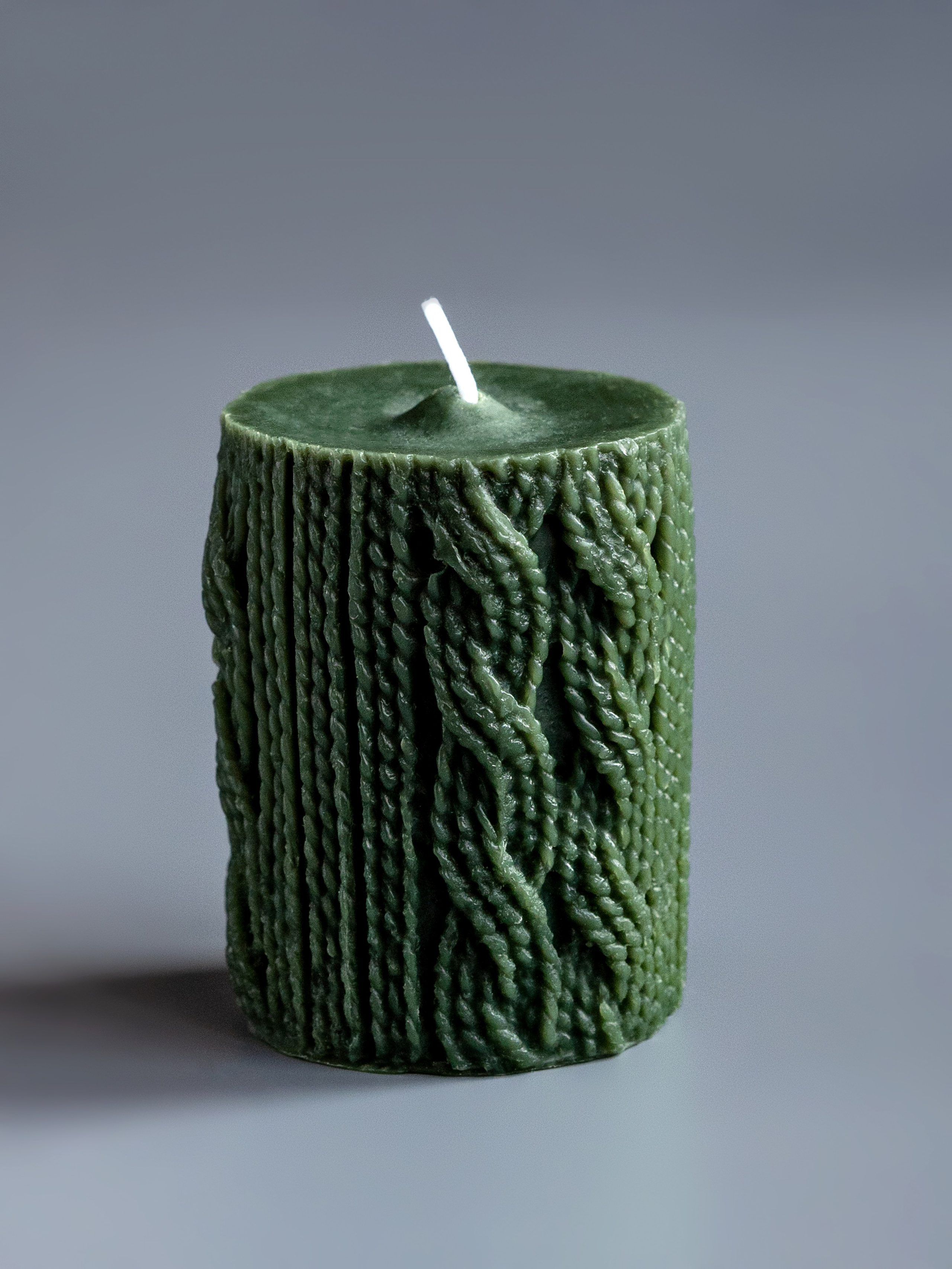 Предметная съемка свечей. Предметный фотограф в Краснодаре Вера Капитанова. Предметная съёмка