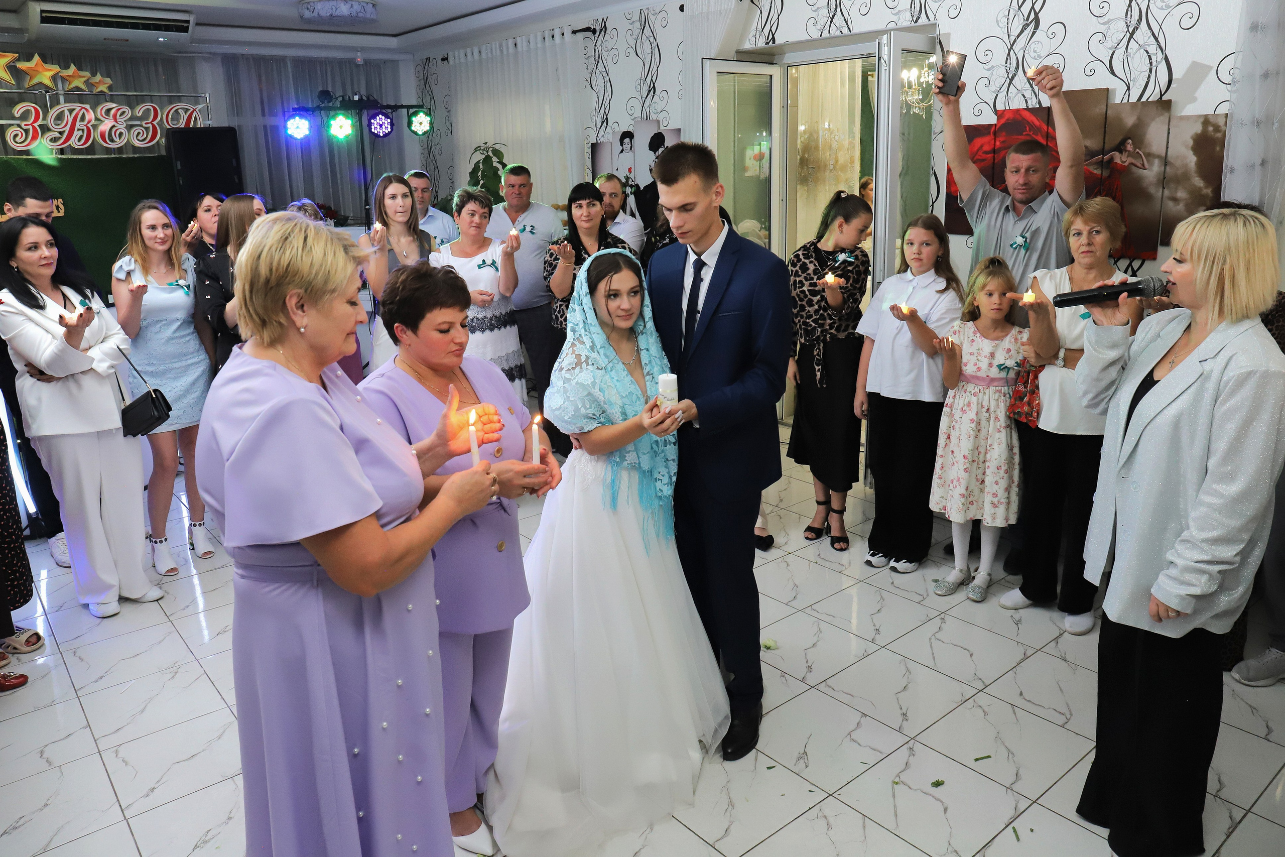 Андрей и Виктория. Игорь Варава свадебный фотограф видеограф Белая Глина Краснодар