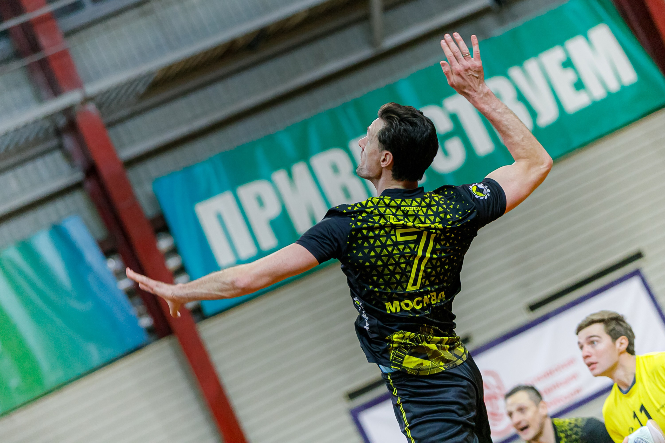 Прошедшие съёмки. Репортажный фотограф Михаил Наволокин Москва