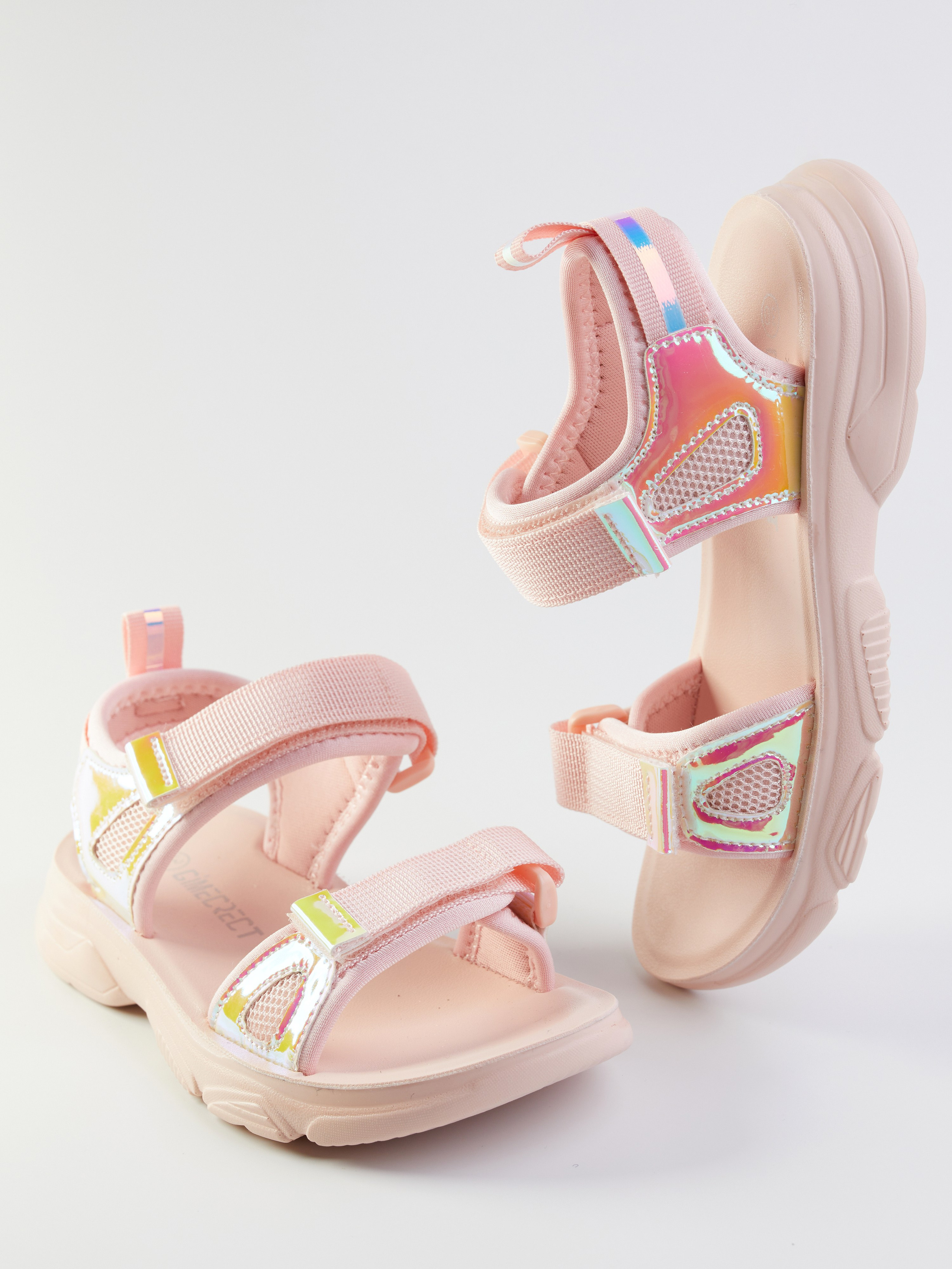 WB. Фотограф в Москве — Максим Тарасенко