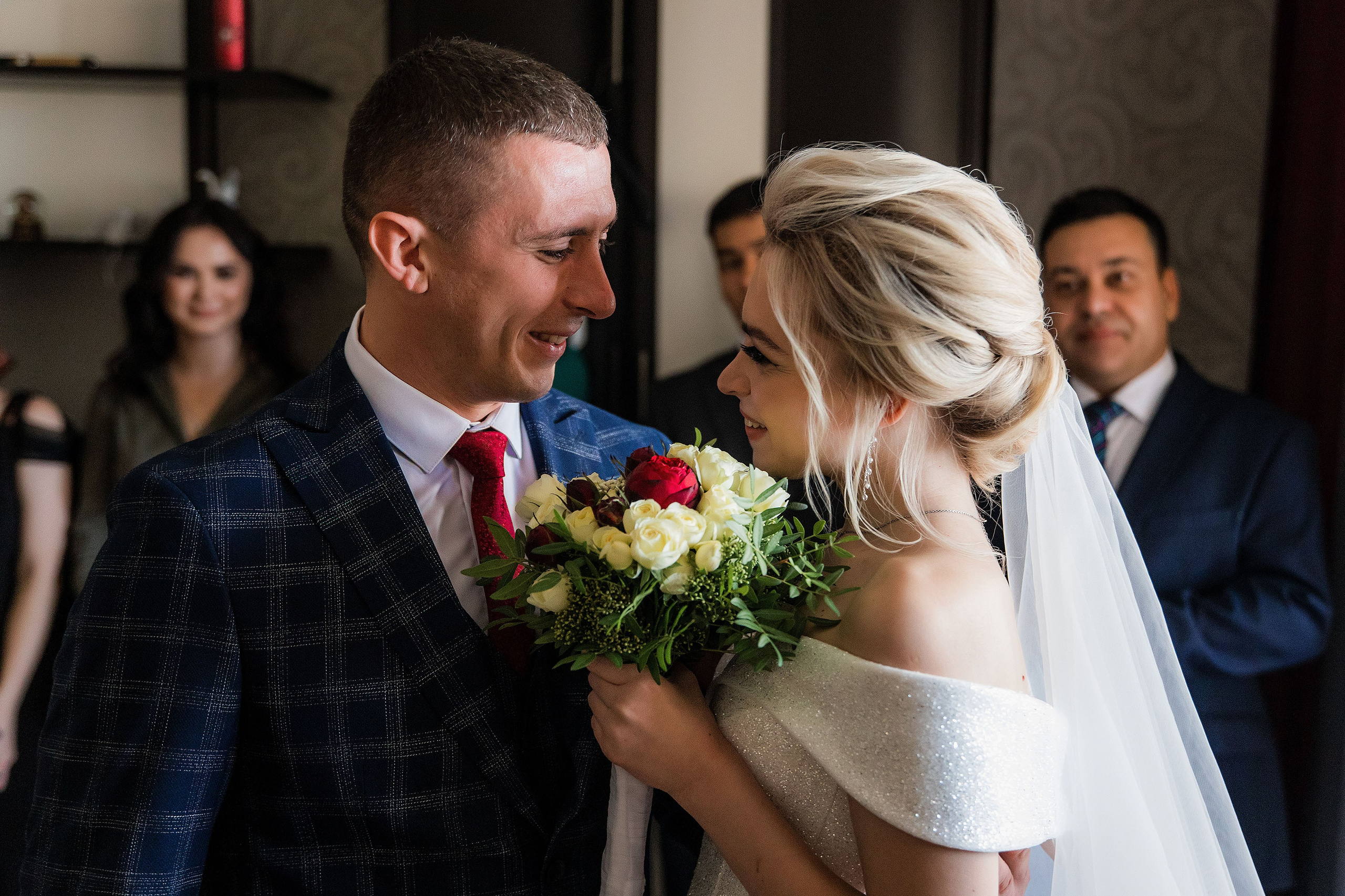 Игорь и Ирина. Дорогой друг! Приветствую тебя на моем сайте!