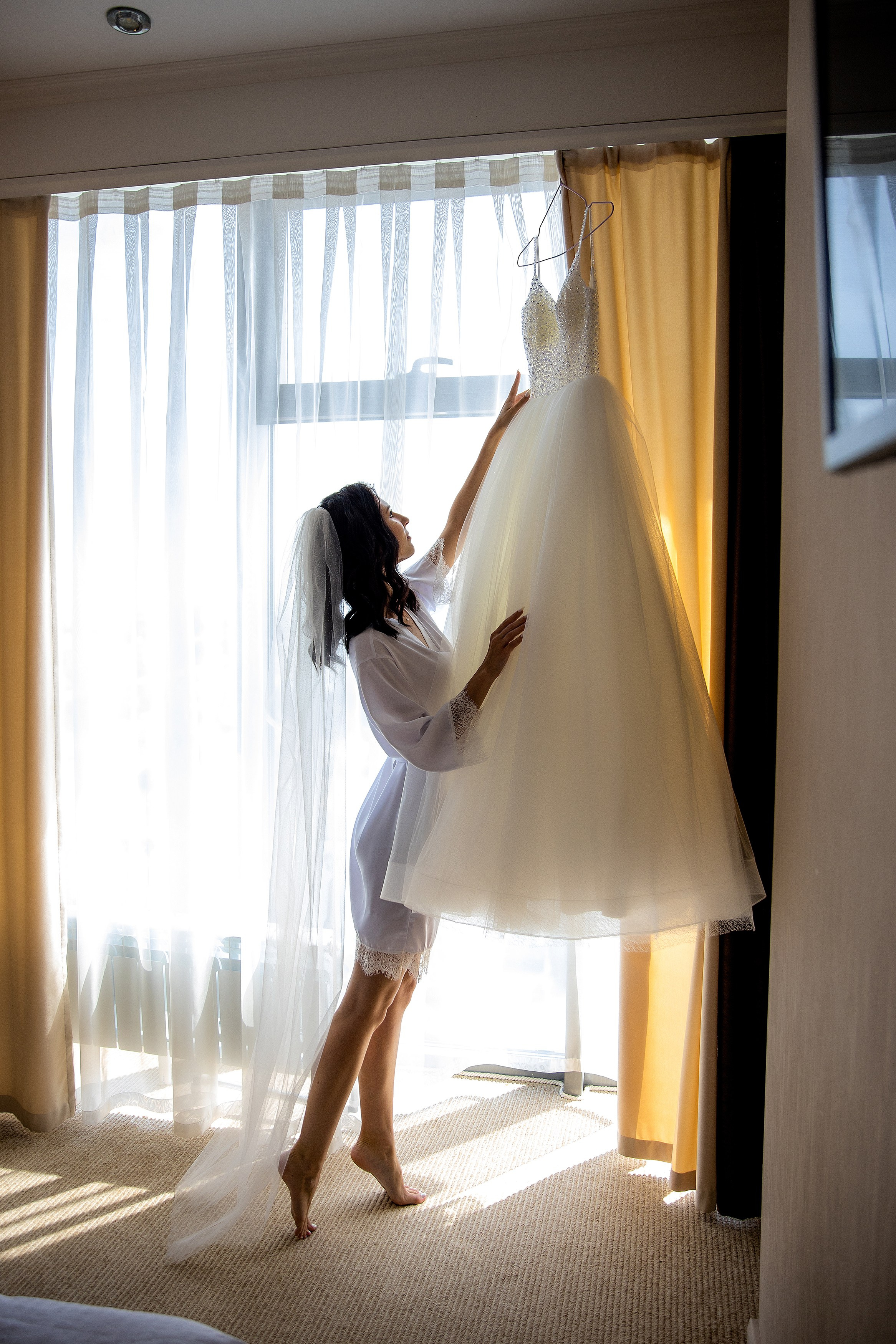 Дмитрий и Карина. Дорогой друг! Приветствую тебя на моем сайте!