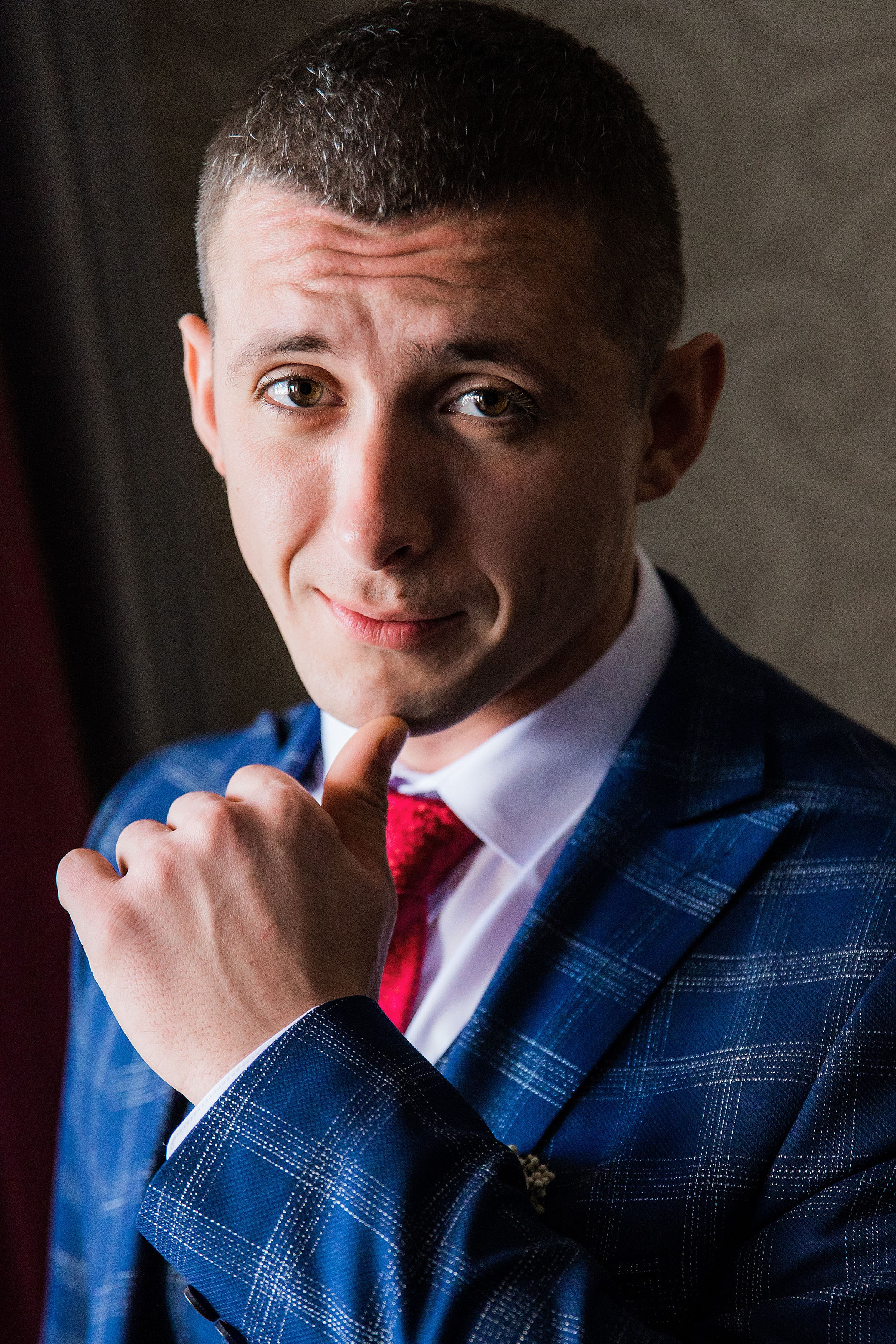 Игорь и Ирина. Дорогой друг! Приветствую тебя на моем сайте!