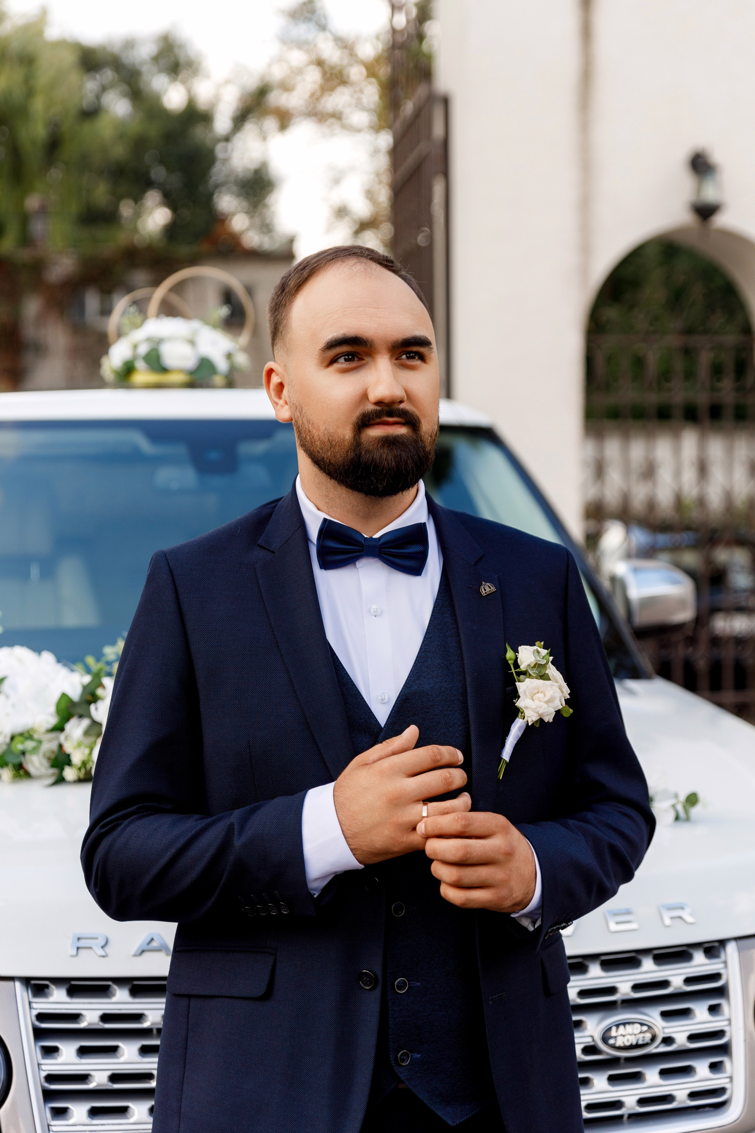 Евгений и София. Дорогой друг! Приветствую тебя на моем сайте!