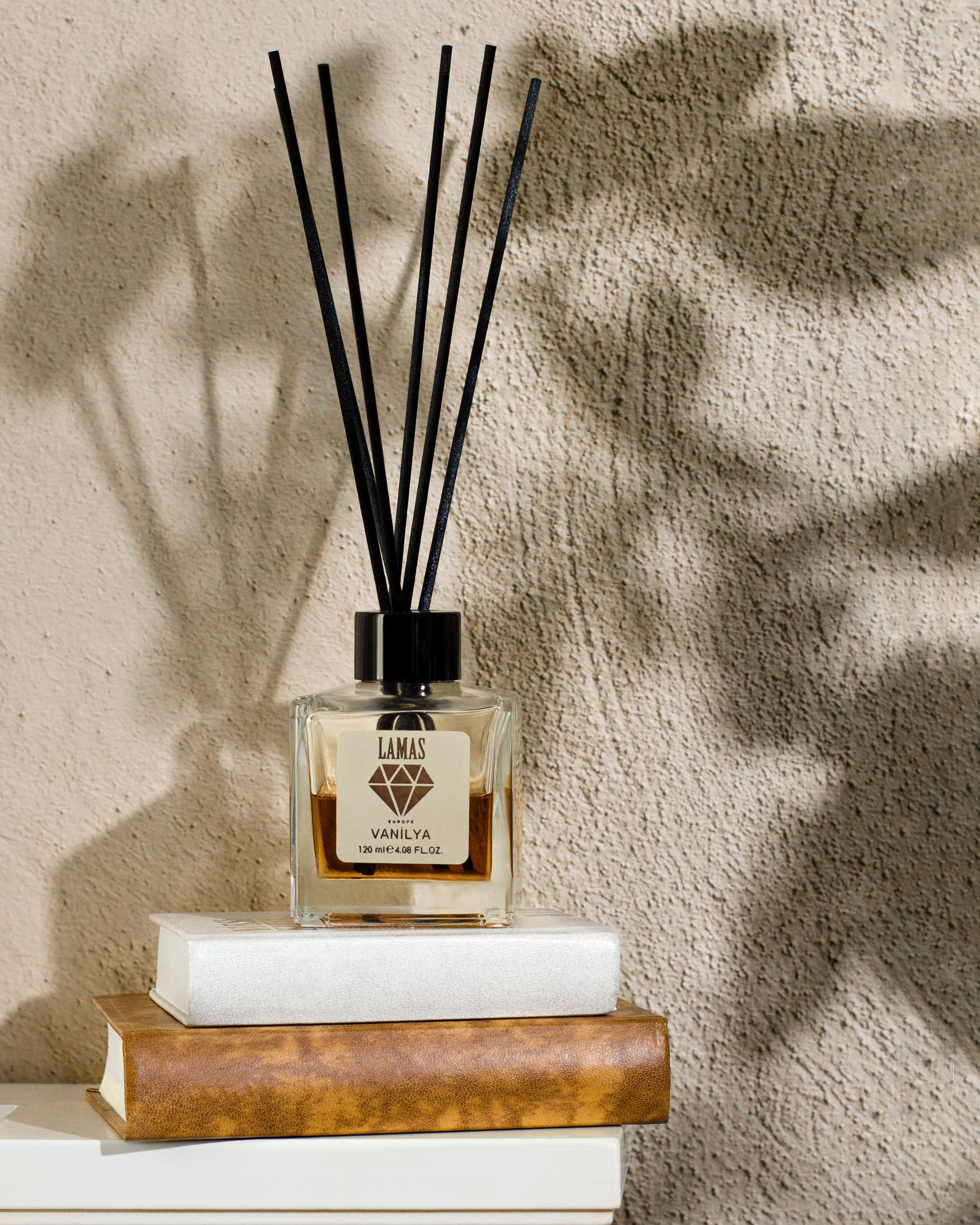 Предметы. Людмила Зосина, фуд-фотограф, предметный фотограф, Санкт-Петербург