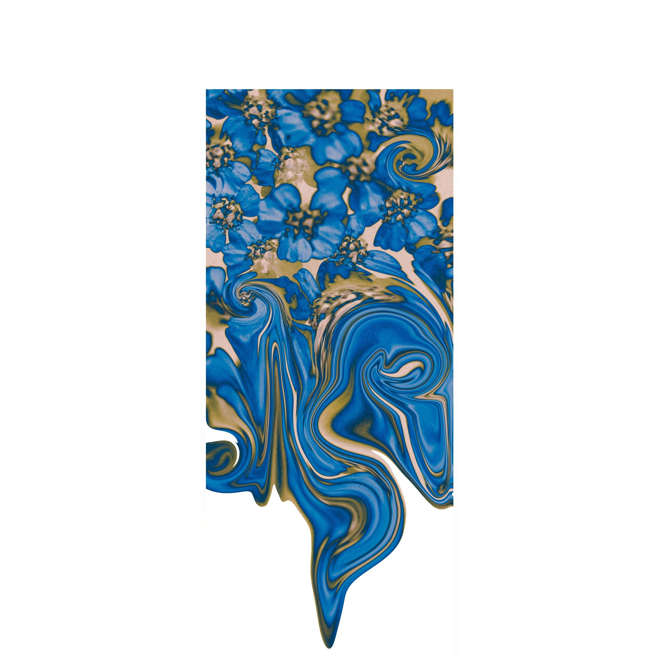 АРТ КАРТИНА. Фотограф Евгений Чащихин RGB АРХИТЕКТОР в Перми