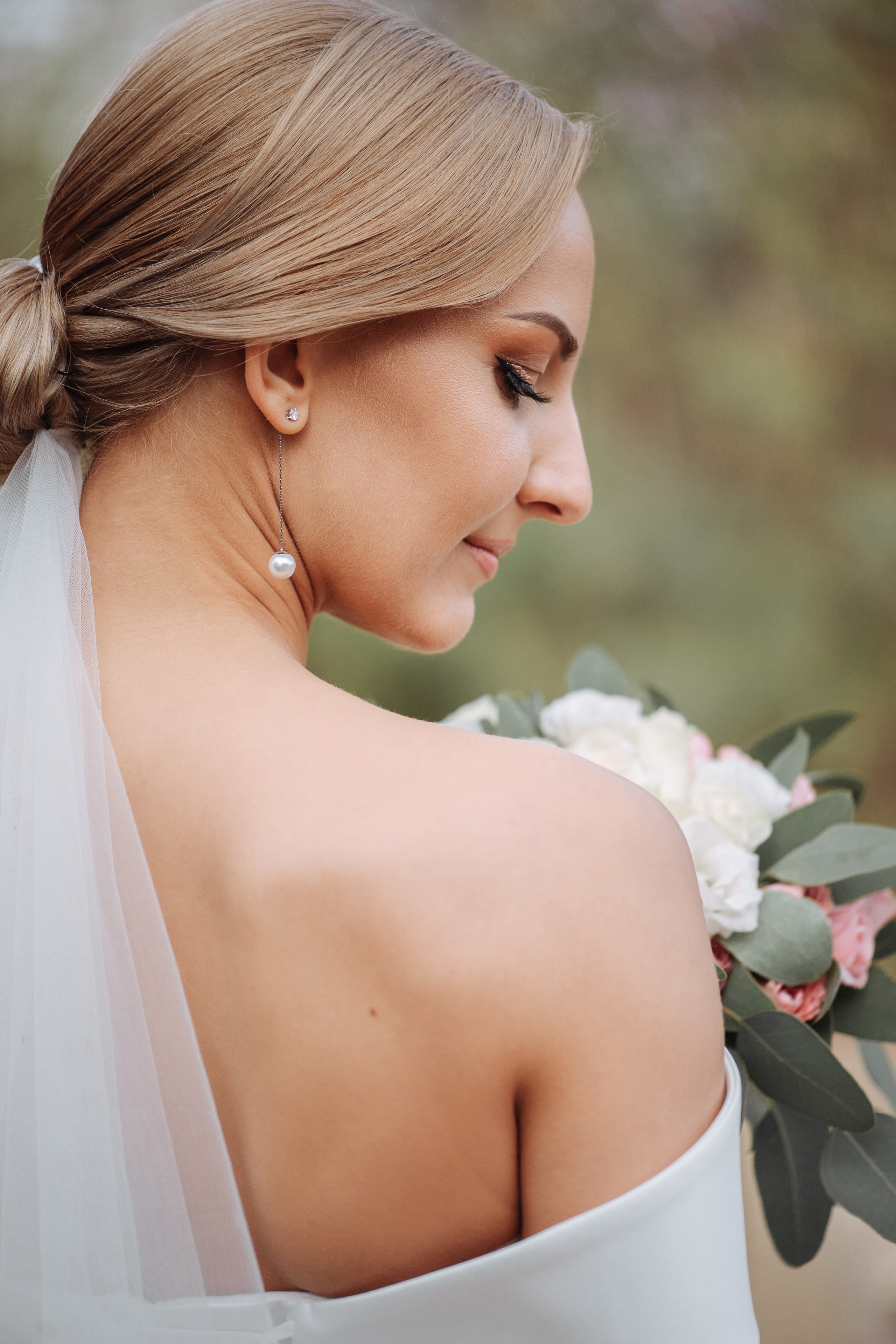 Слайдер. Свадебный и семейный фотограф в Уфе Дарья Наркевич