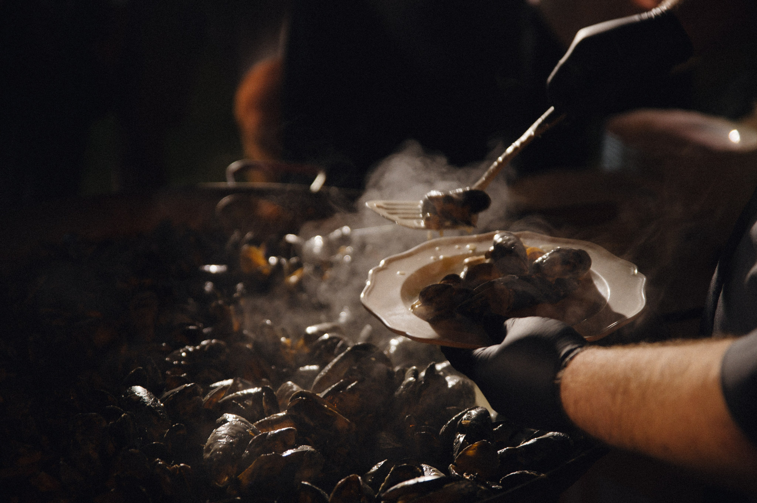 T&A. Свадебный и семейный фотограф в Ростове-на-Дону Ирина Цой