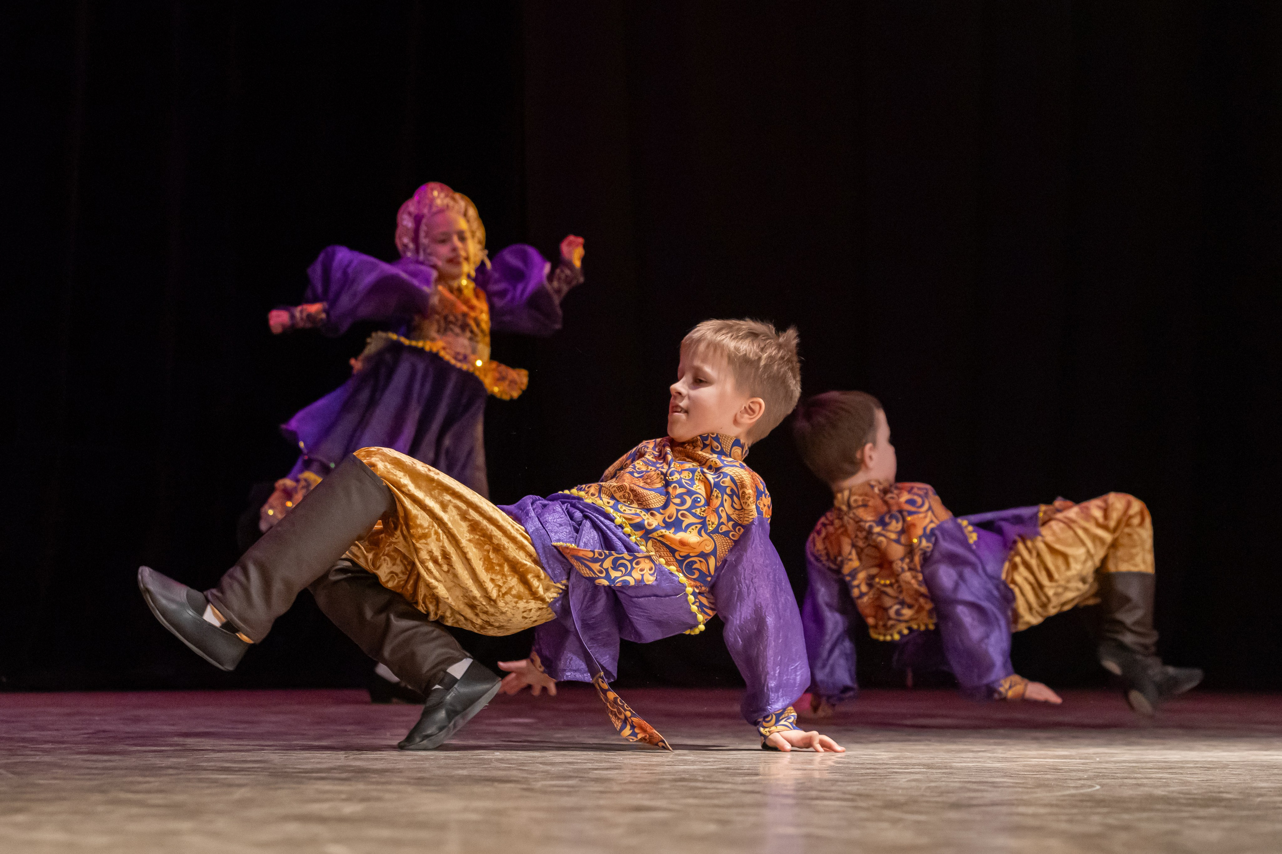 Ансамбль «Кужель» и друзья, Великий Новгород. Наталия Март | Фотограф СПб