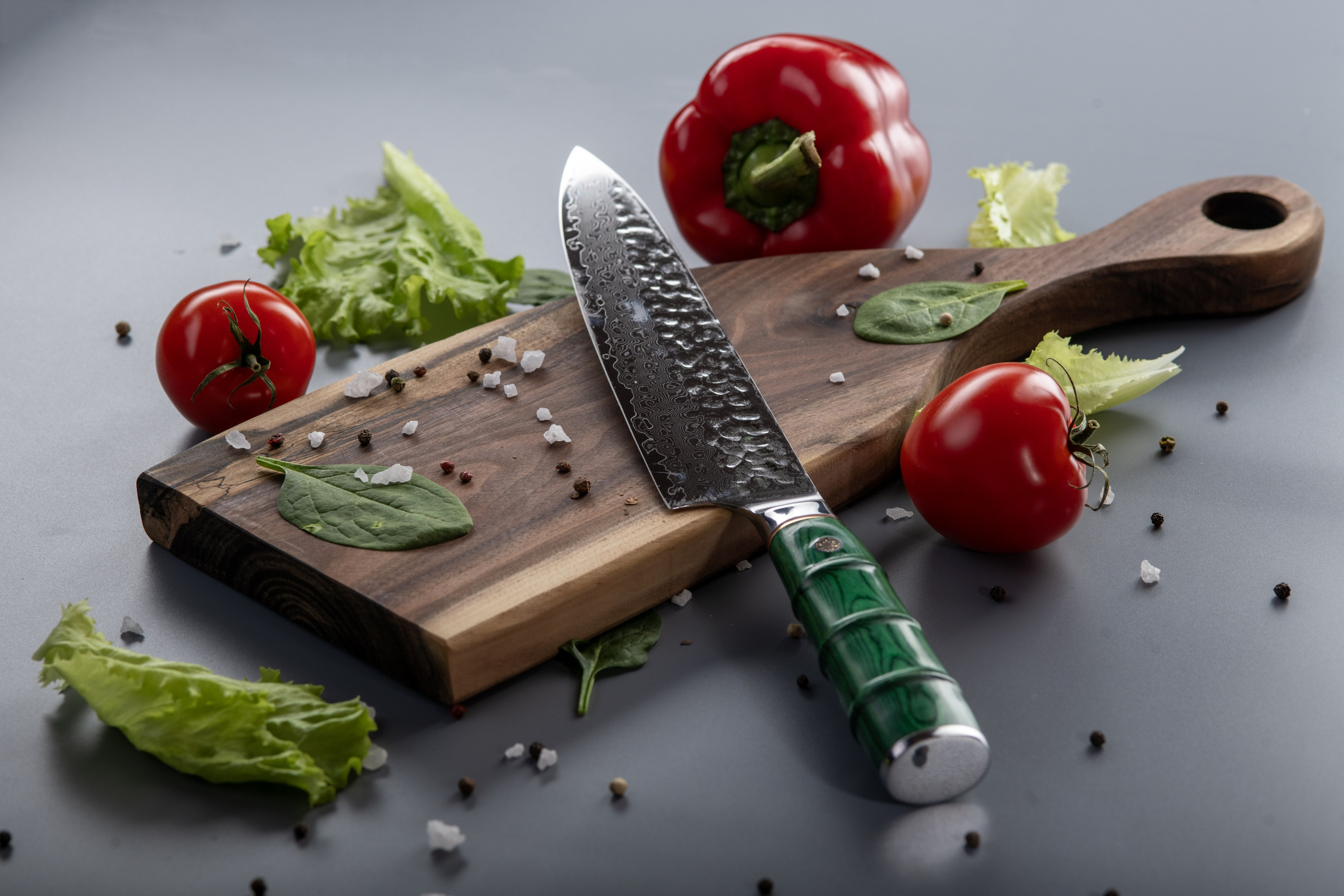 Предметная фотосъемка в Сургуте. Студия по производству фото- и видео-контента «АППЕРТУРА»