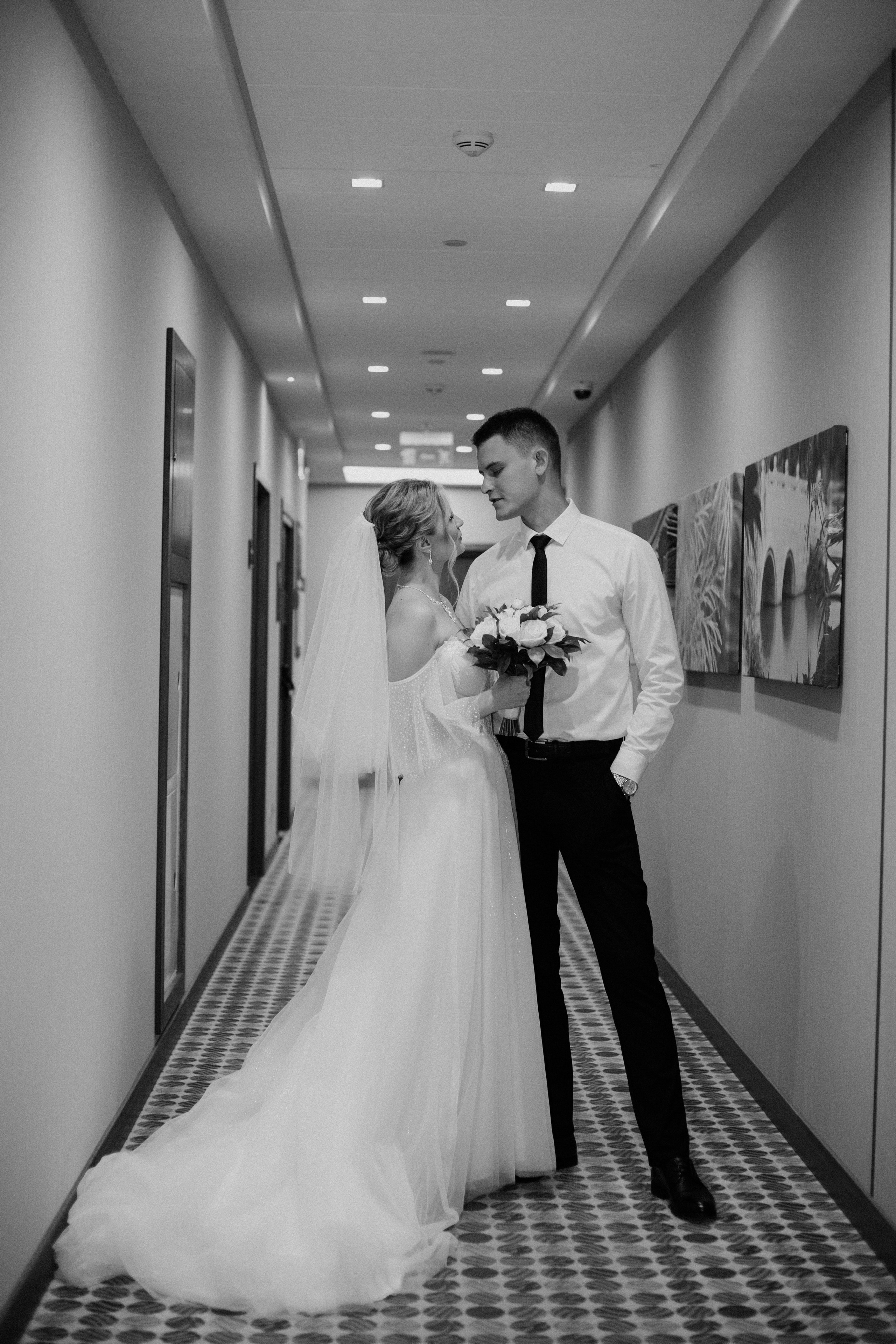 Лена женя. Фотограф|Волгоград|Фролово