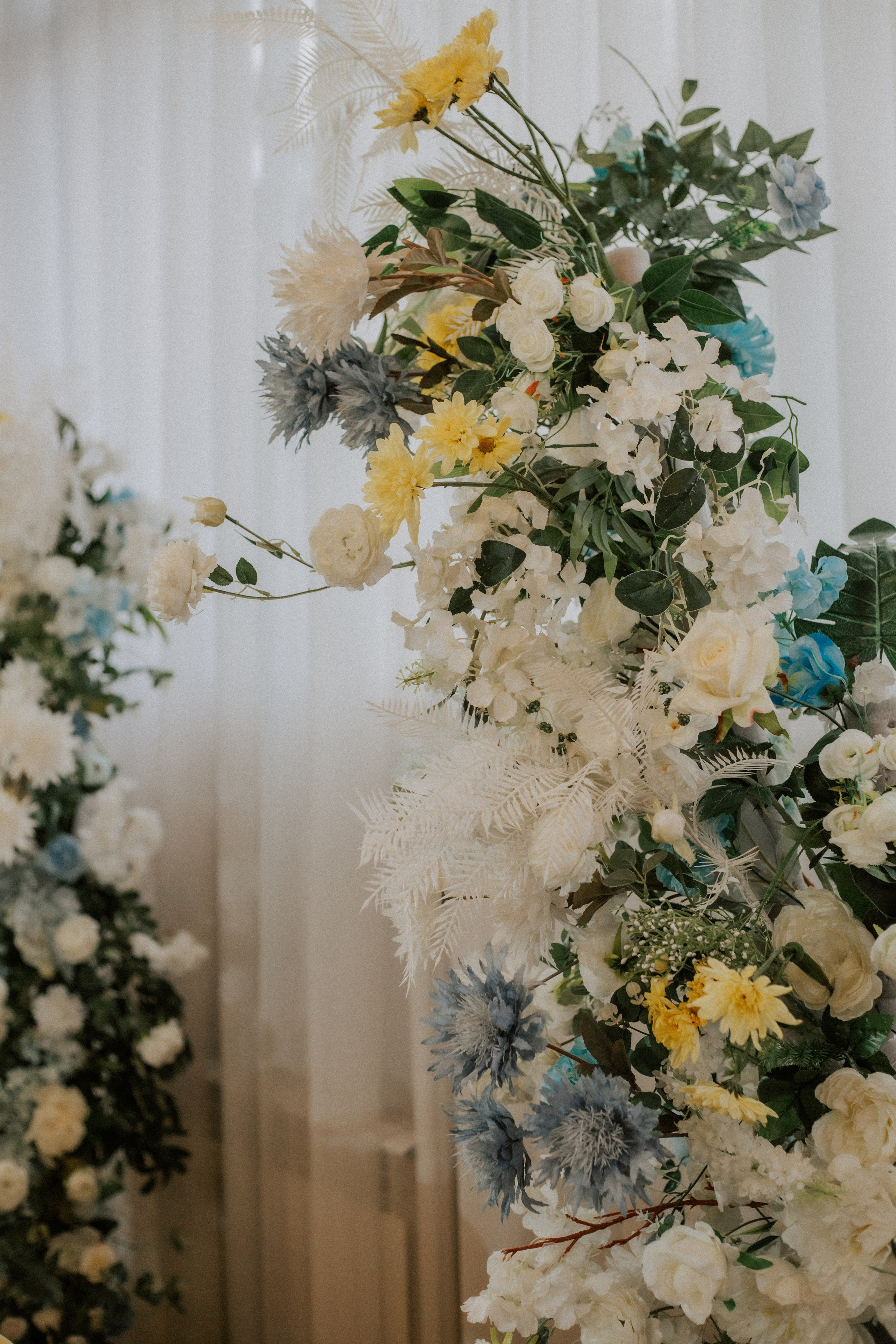 Свадьба Лера Дима. Фотограф|Волгоград|Фролово