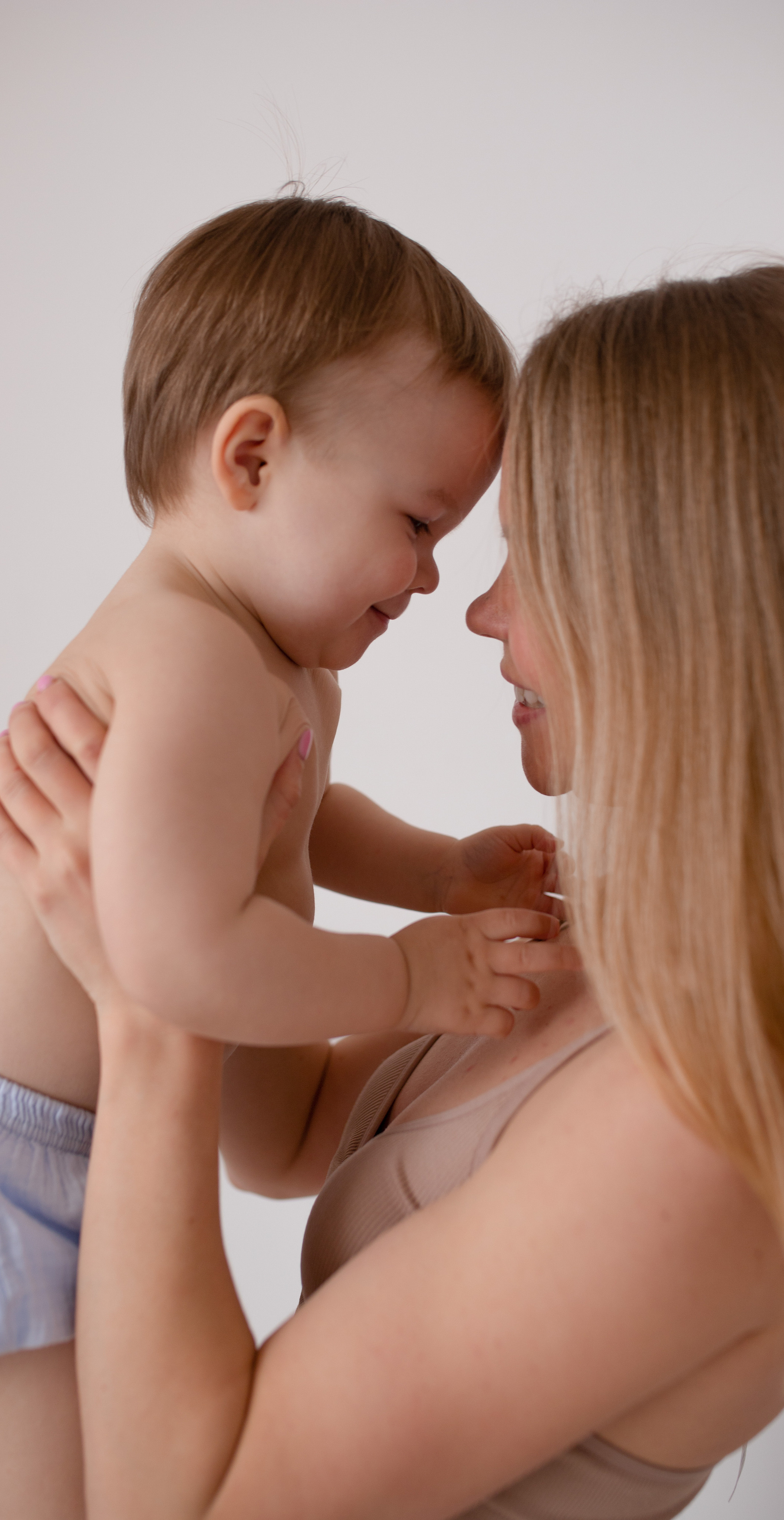 Семейные фотосъемки. Фотограф Гуменюк Мария