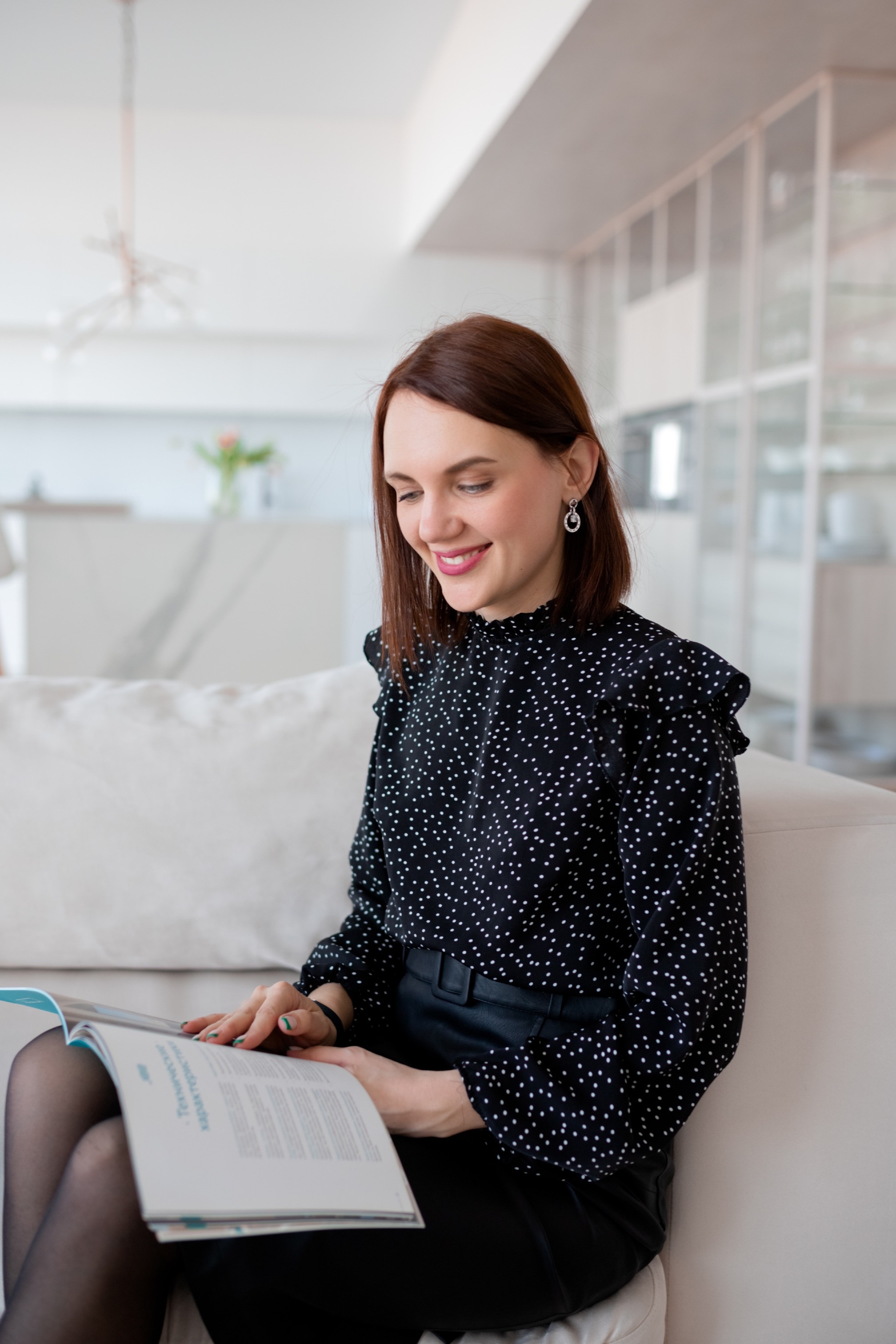 Контент, реклама, маркетплейсы. Фотограф Гуменюк Мария